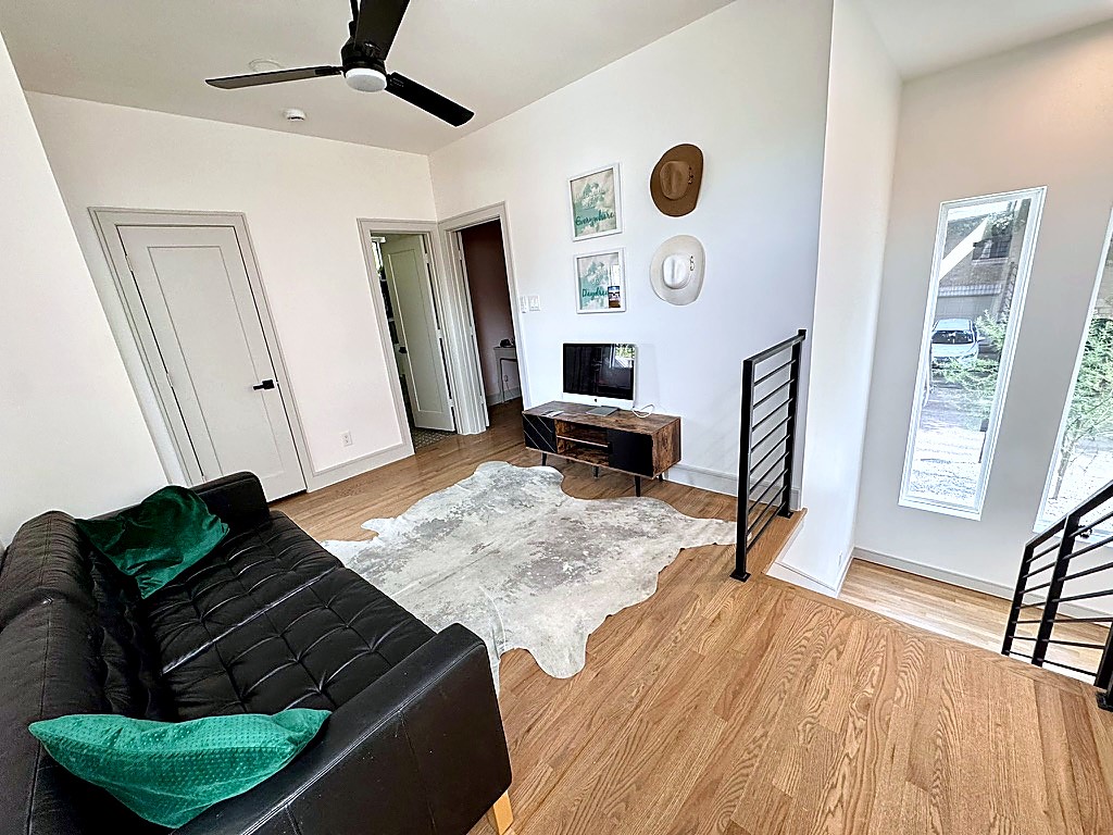 9822 Oak Point Drive Property Photo 41