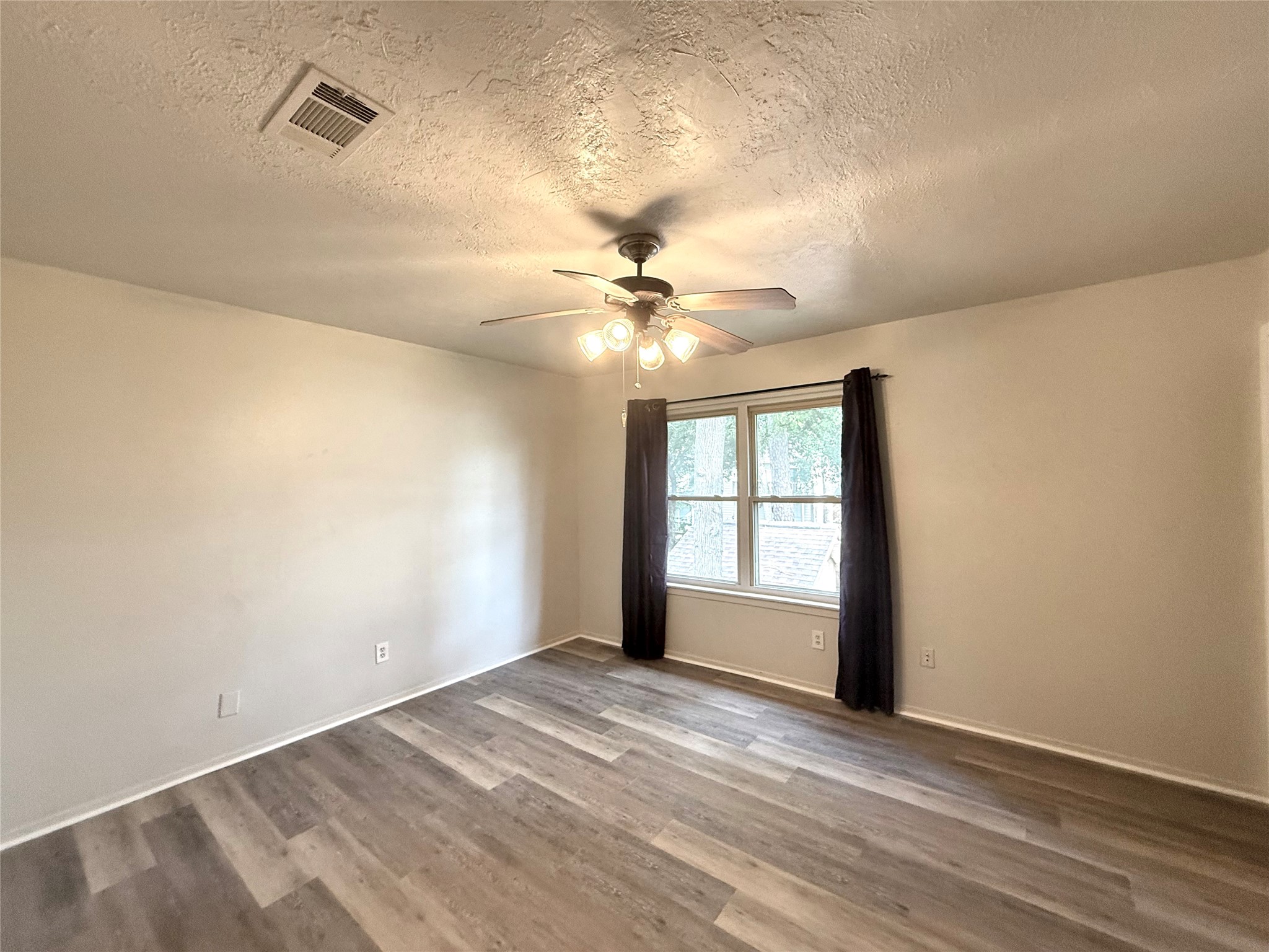 2334 Trailing Vine Road Property Photo 5