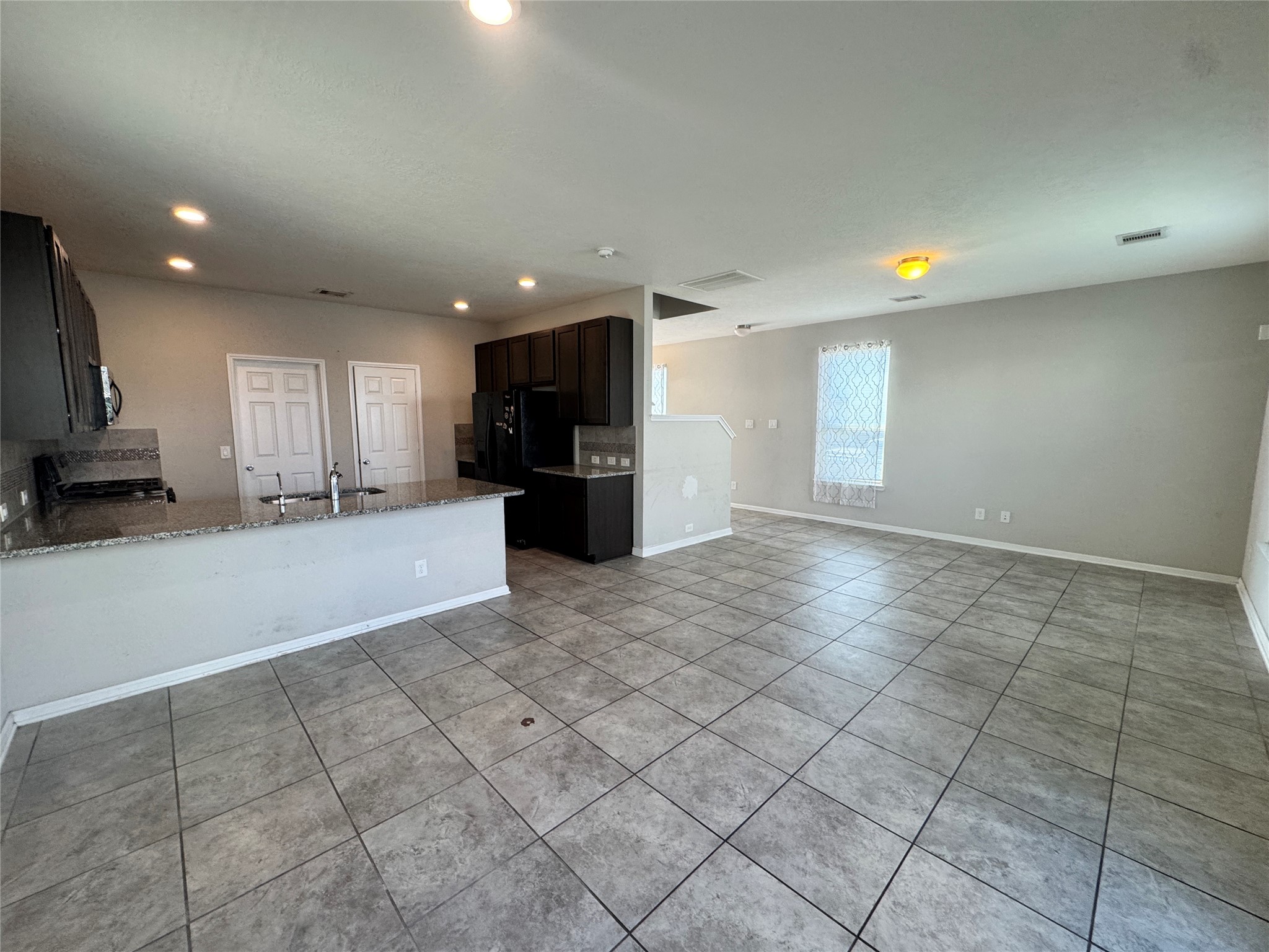 19248 Red Argan Court Property Photo 4