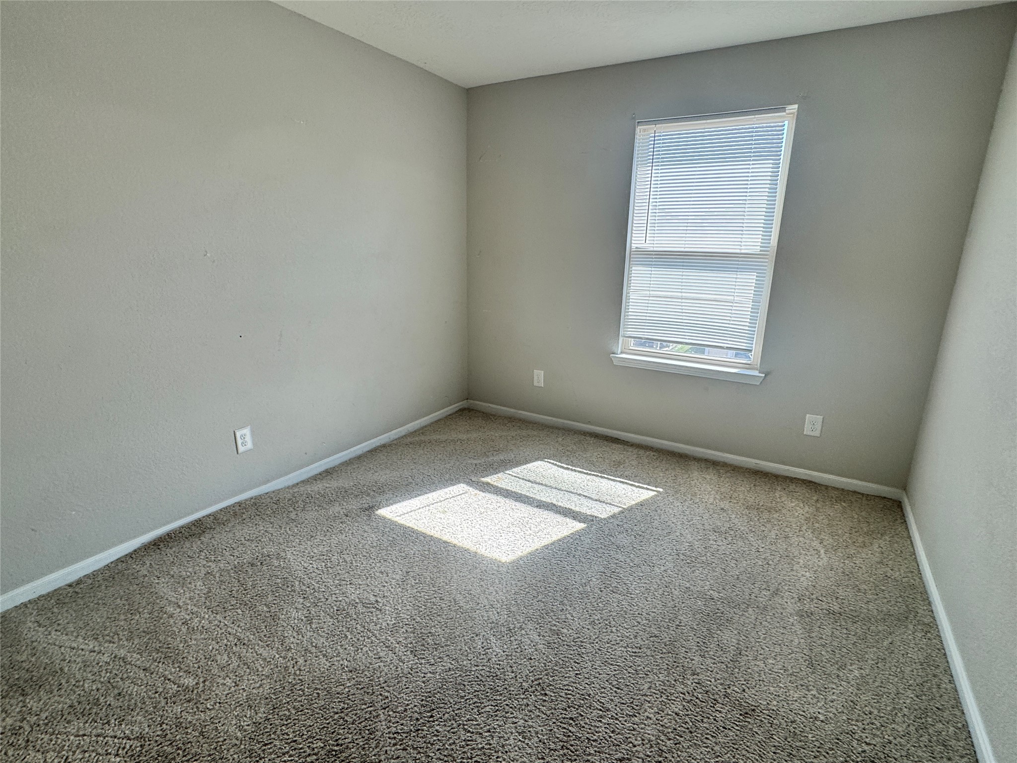 19248 Red Argan Court Property Photo 11