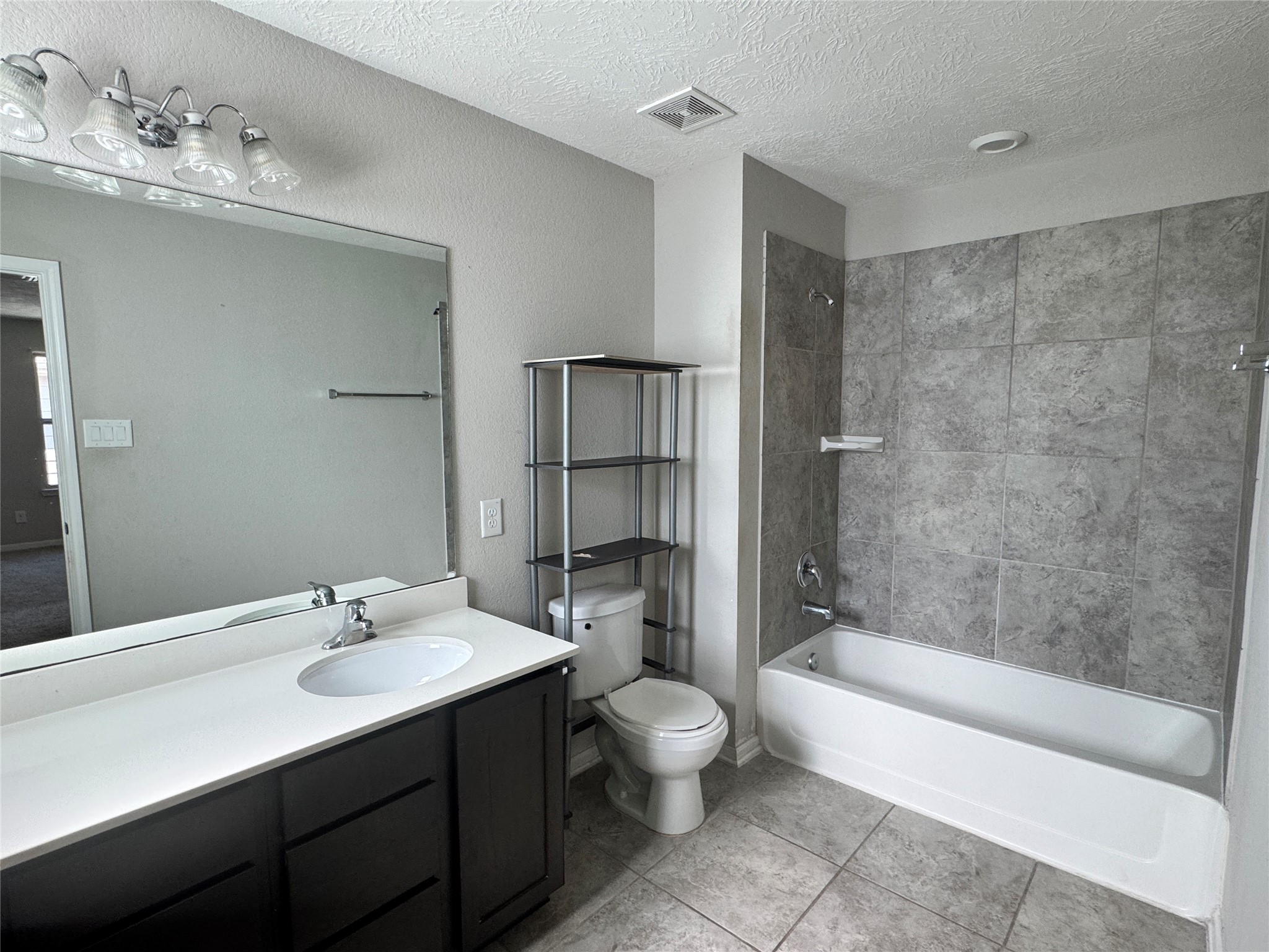 19248 Red Argan Court Property Photo 12