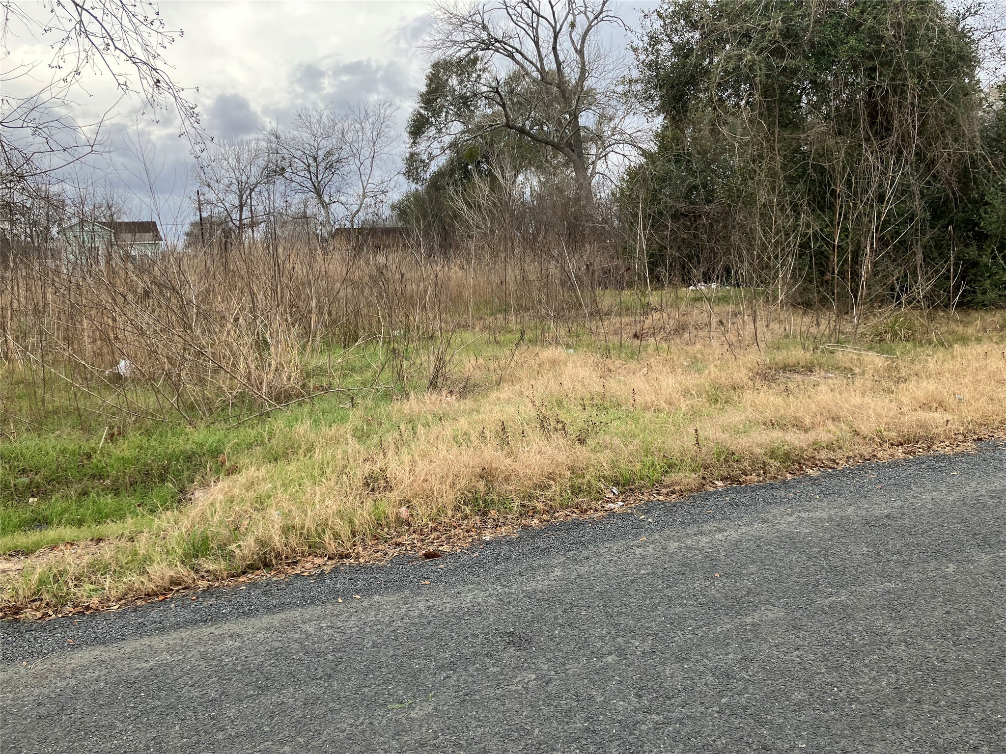 804 Dunlap Property Photo 1