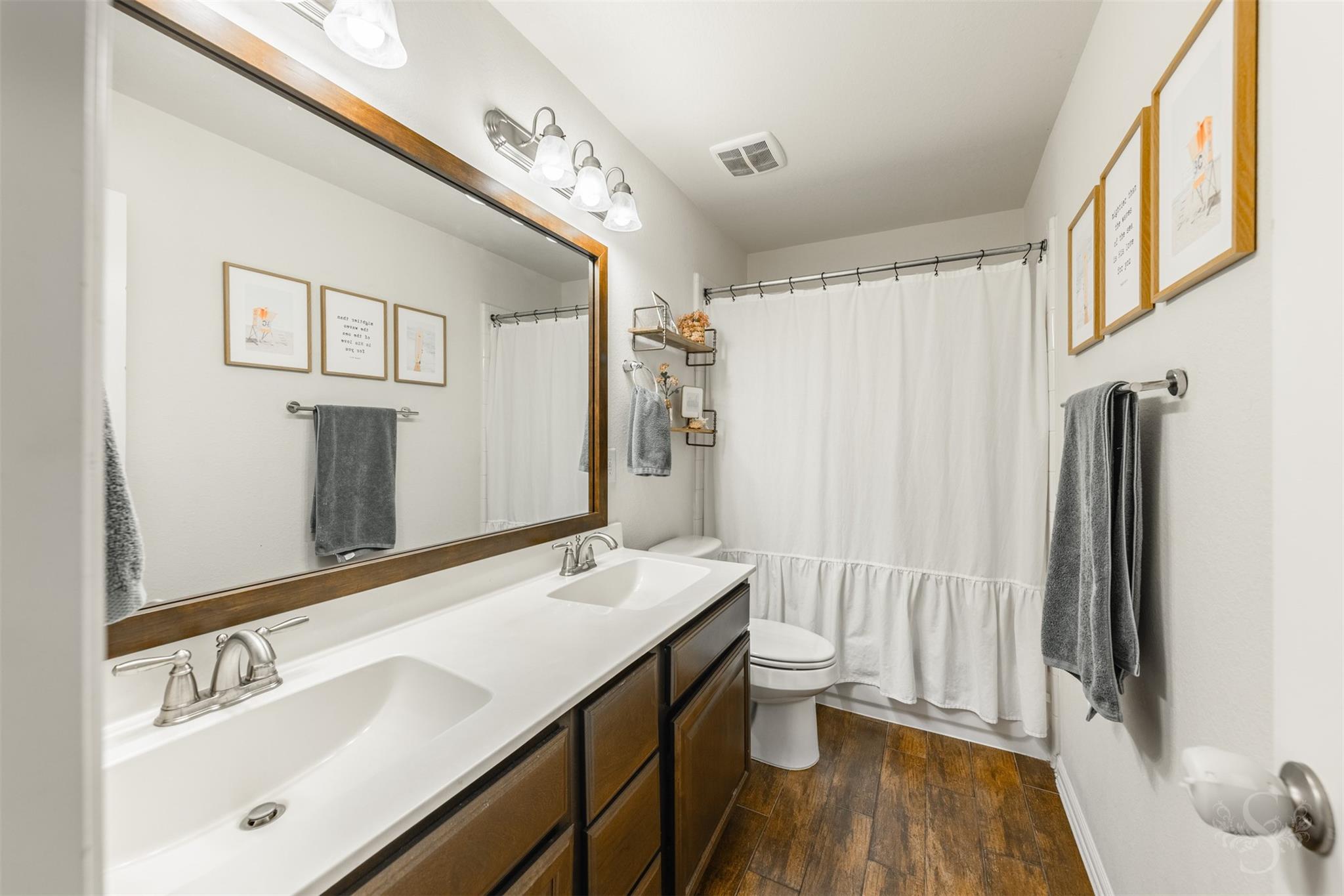 6003 Hedgepark Drive Property Photo 30