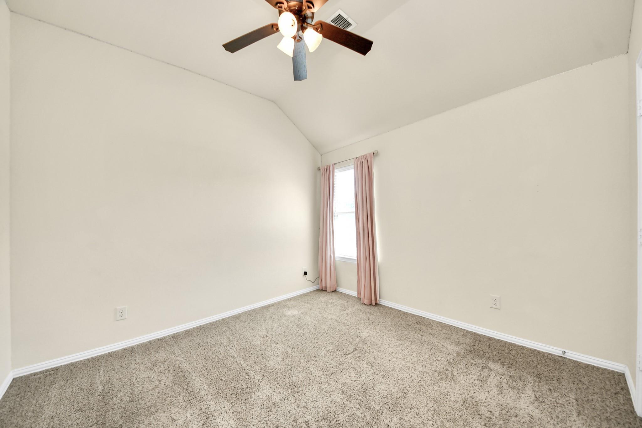 6003 Hedgepark Drive Property Photo 36