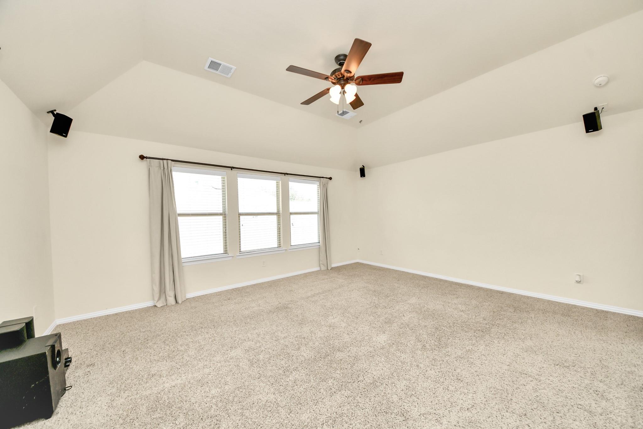 6003 Hedgepark Drive Property Photo 43