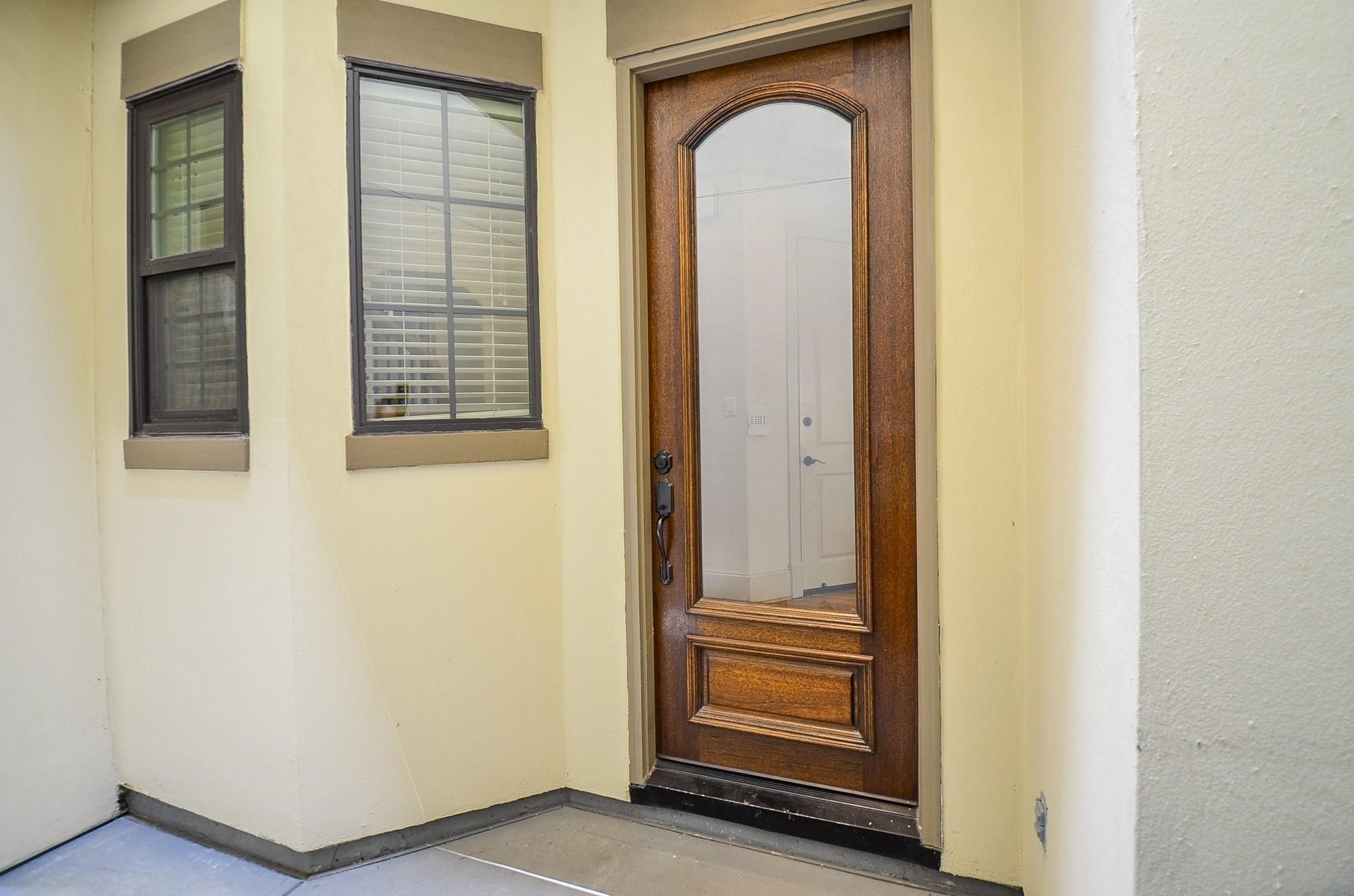 2217 Nantucket Drive Property Photo 5