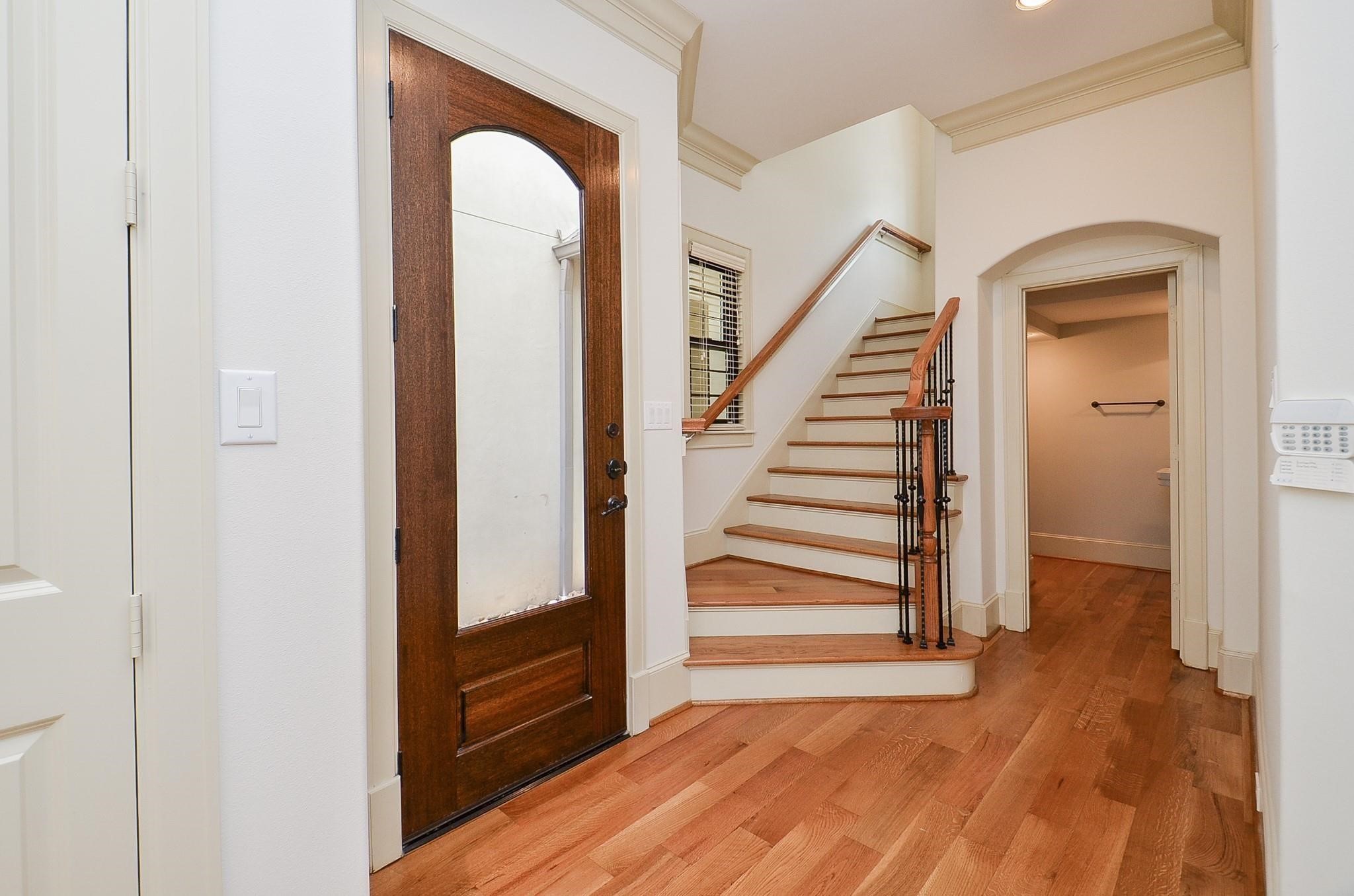 2217 Nantucket Drive Property Photo 6