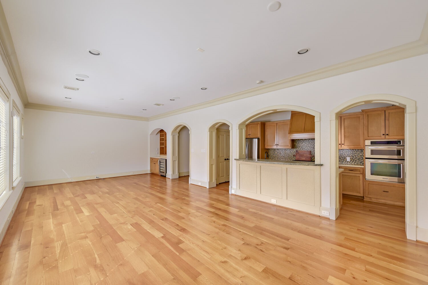 2217 Nantucket Drive Property Photo 8