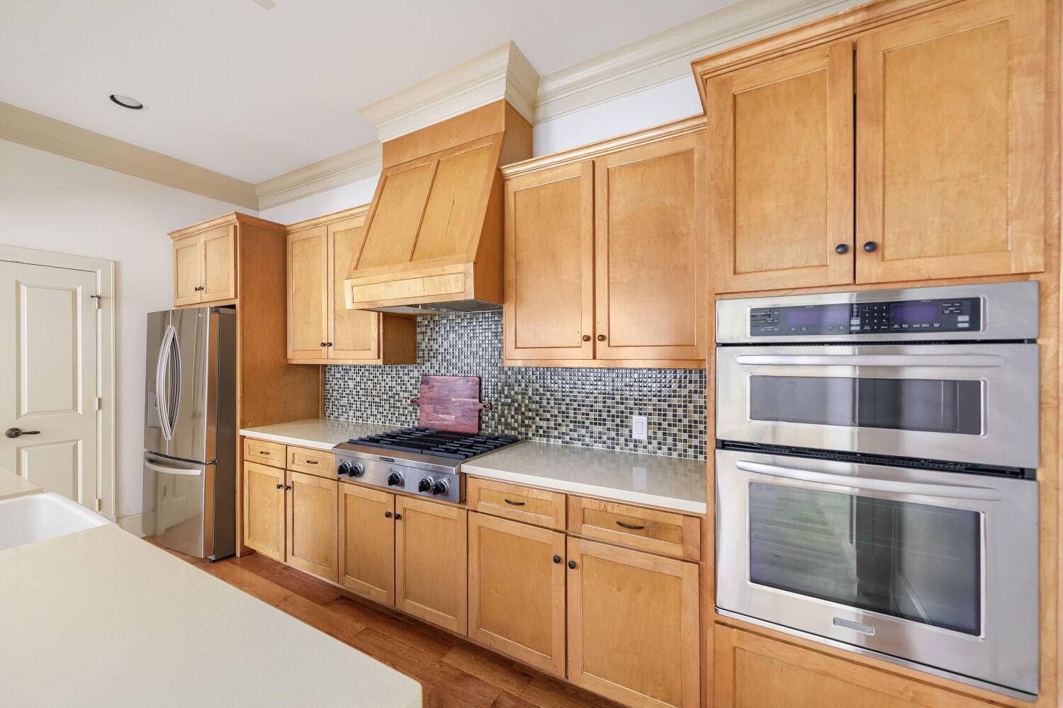 2217 Nantucket Drive Property Photo 10