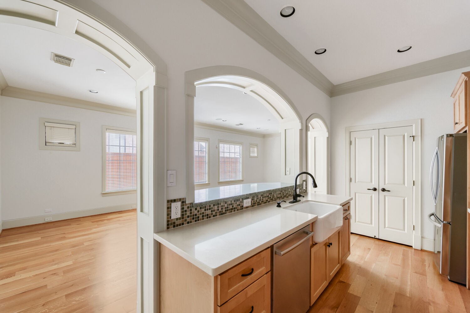 2217 Nantucket Drive Property Photo 11