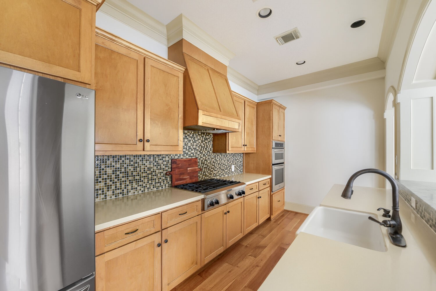 2217 Nantucket Drive Property Photo 12