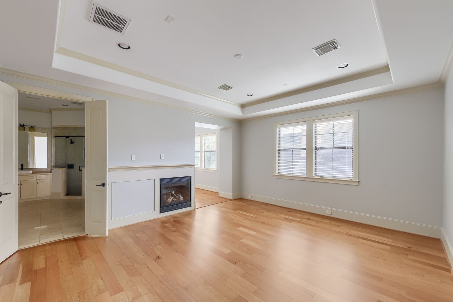 2217 Nantucket Drive Property Photo 14
