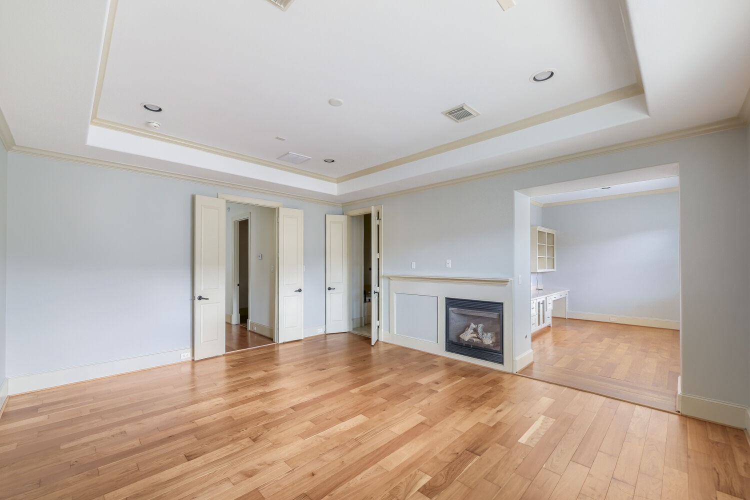 2217 Nantucket Drive Property Photo 15