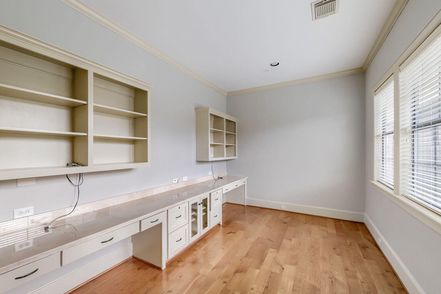2217 Nantucket Drive Property Photo 16