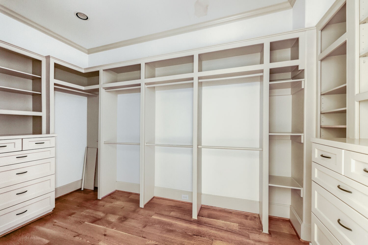 2217 Nantucket Drive Property Photo 19