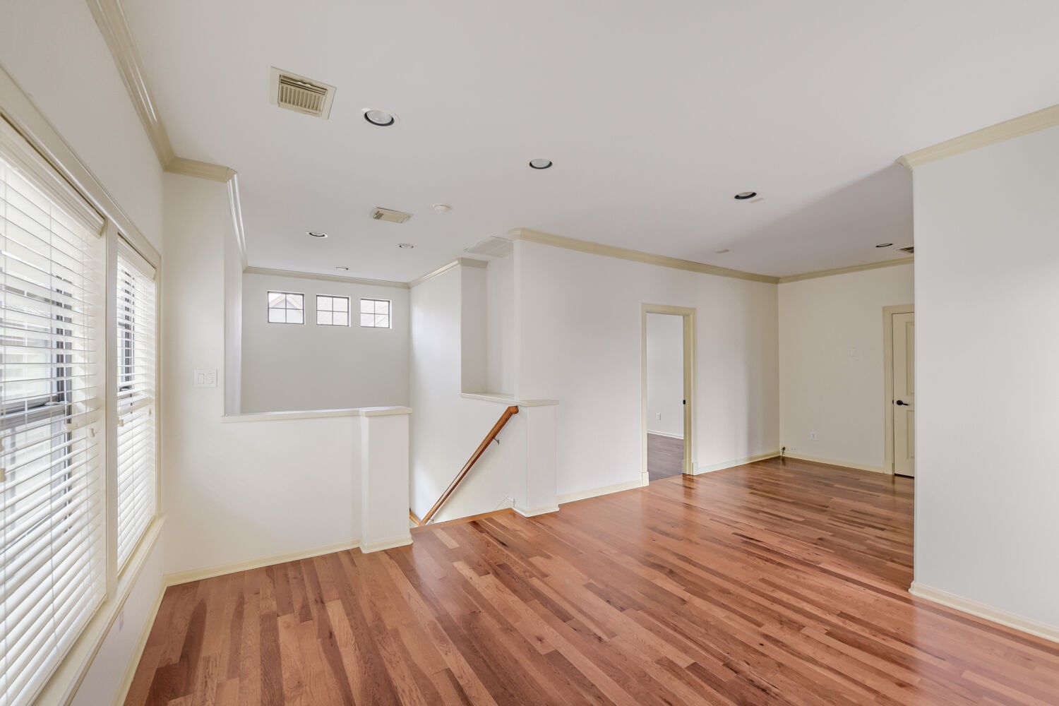 2217 Nantucket Drive Property Photo 20