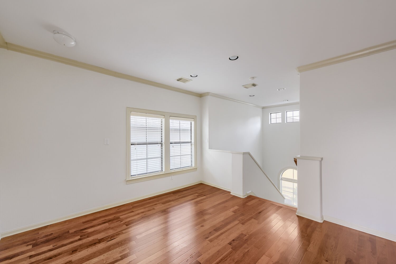 2217 Nantucket Drive Property Photo 21