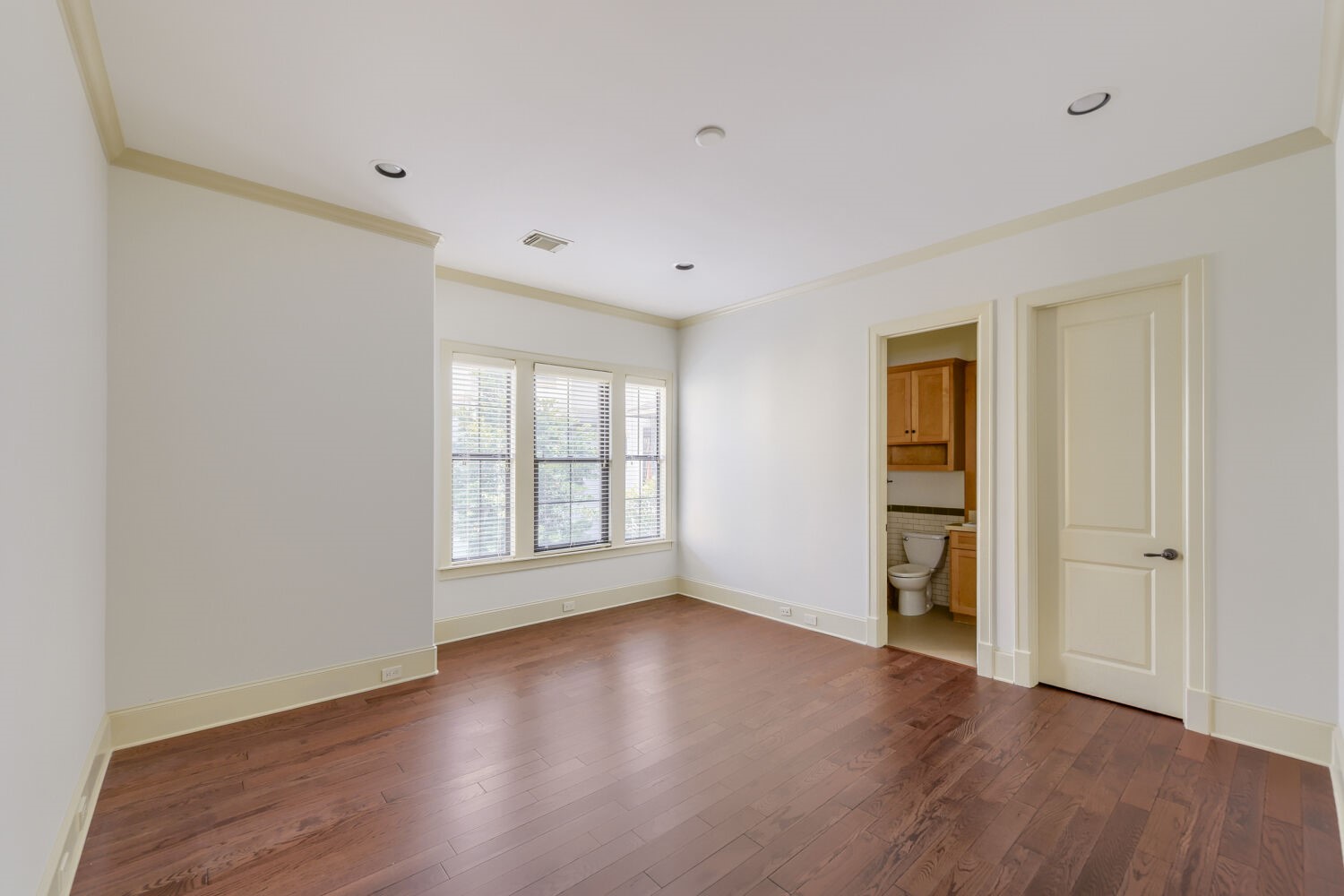 2217 Nantucket Drive Property Photo 22