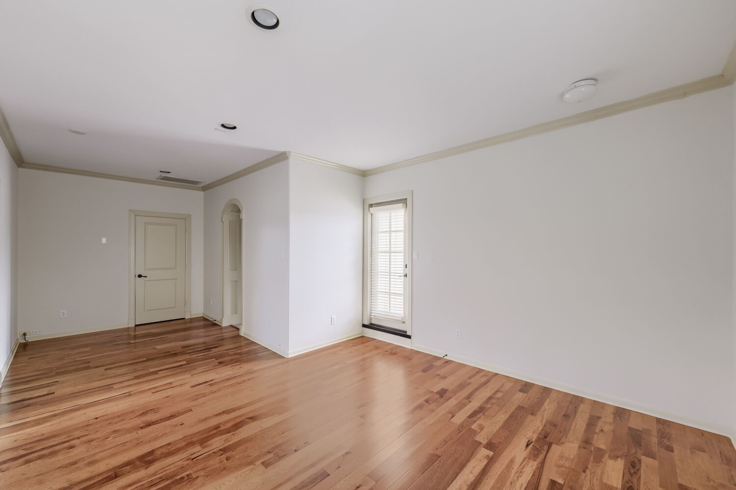 2217 Nantucket Drive Property Photo 24