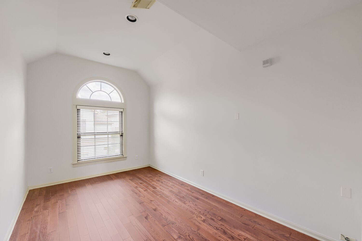 2217 Nantucket Drive Property Photo 26