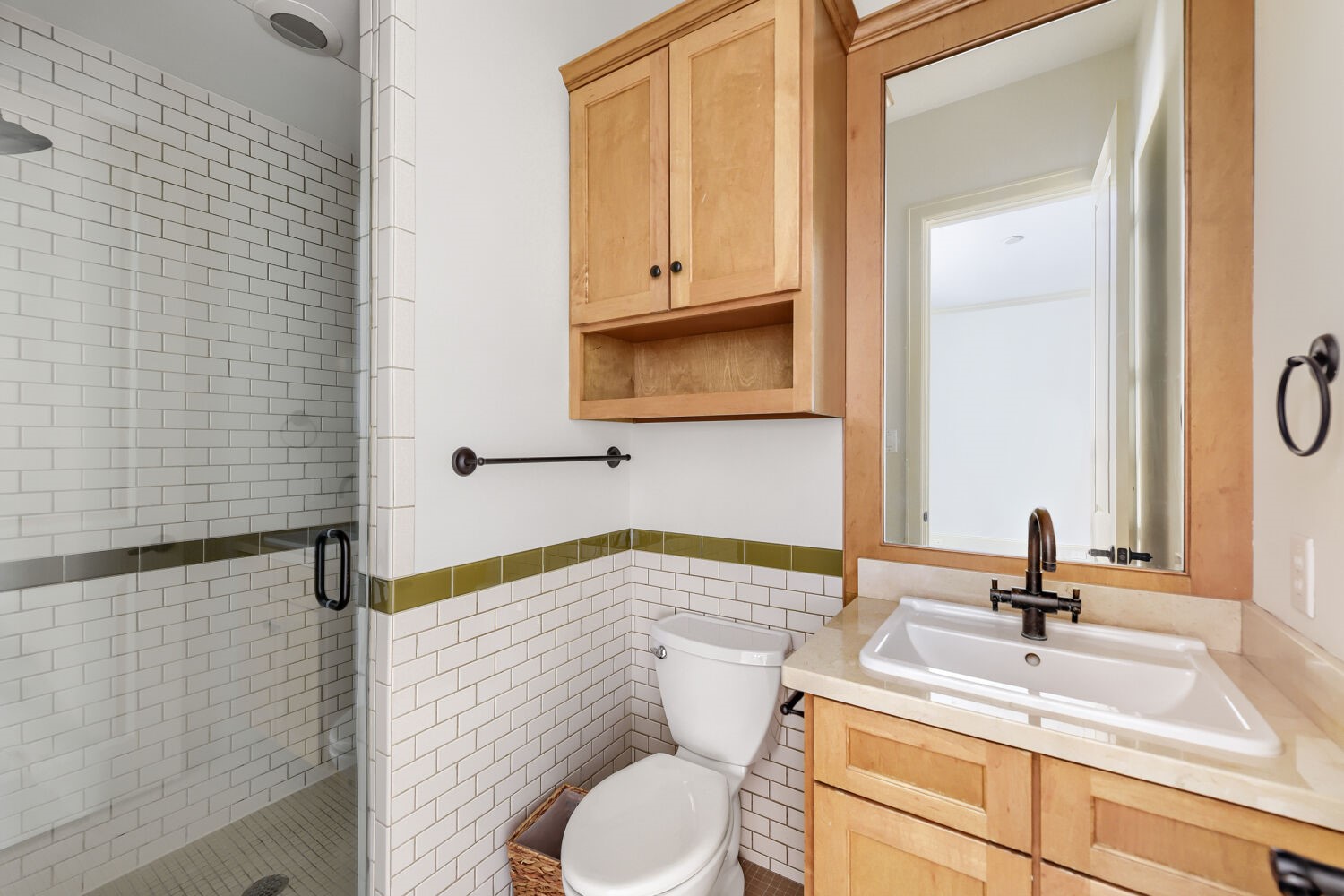 2217 Nantucket Drive Property Photo 28