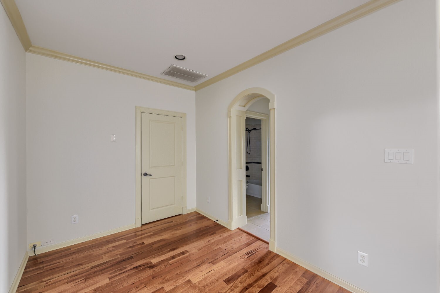 2217 Nantucket Drive Property Photo 30