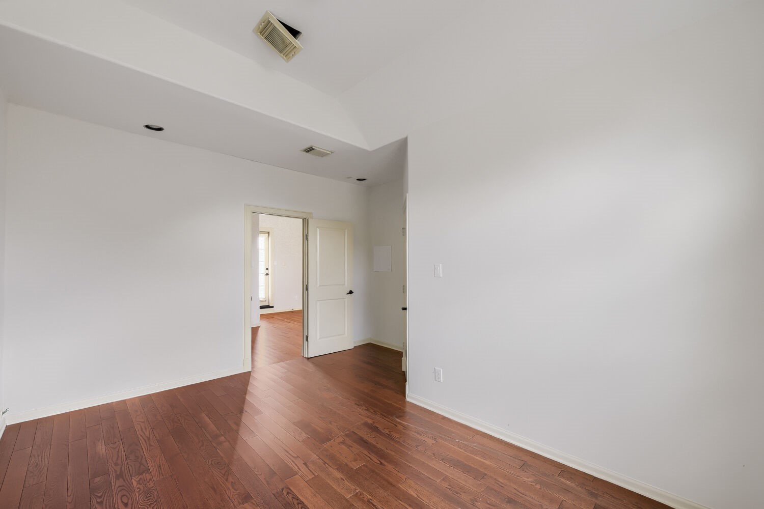 2217 Nantucket Drive Property Photo 31