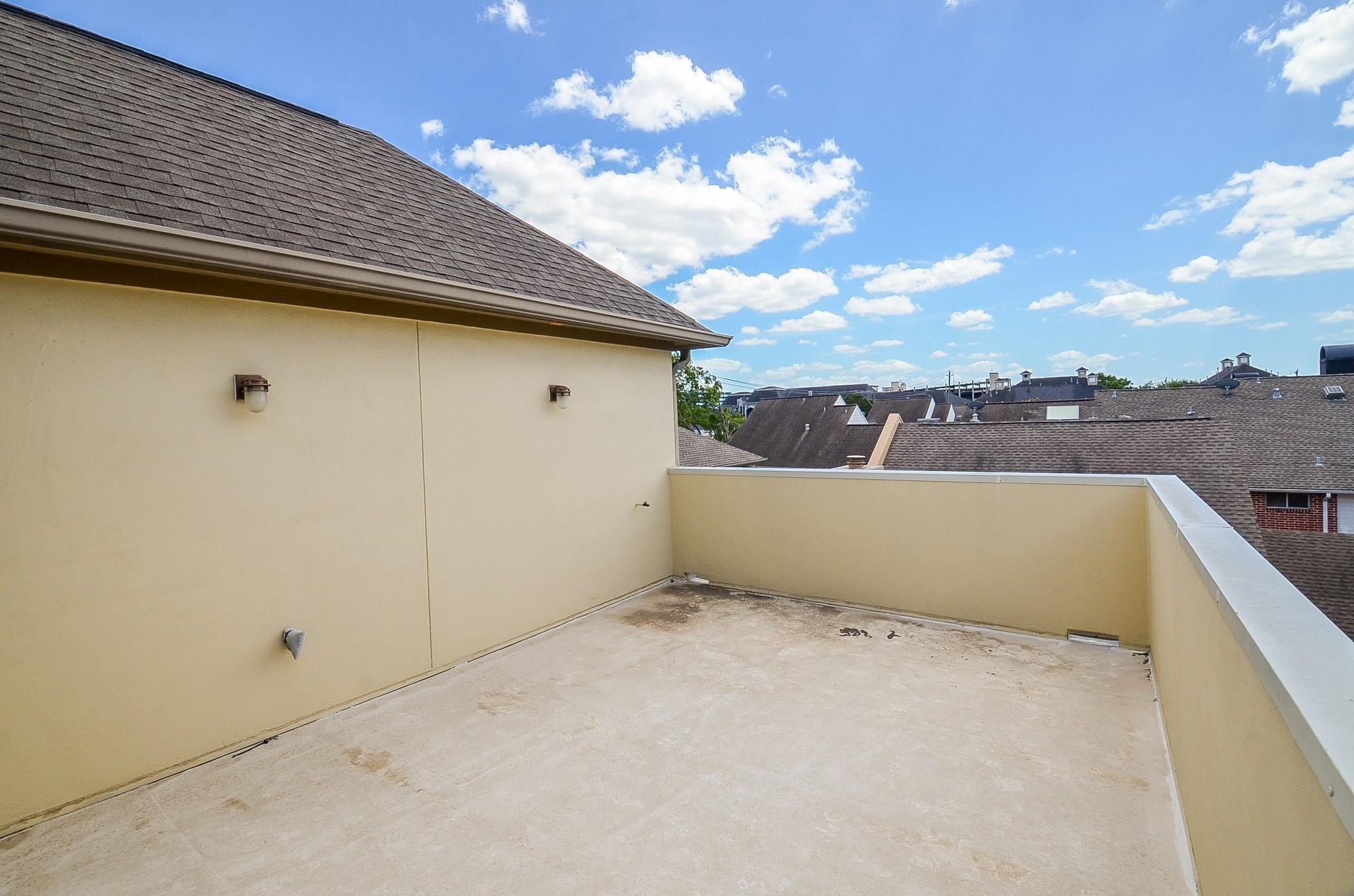 2217 Nantucket Drive Property Photo 32
