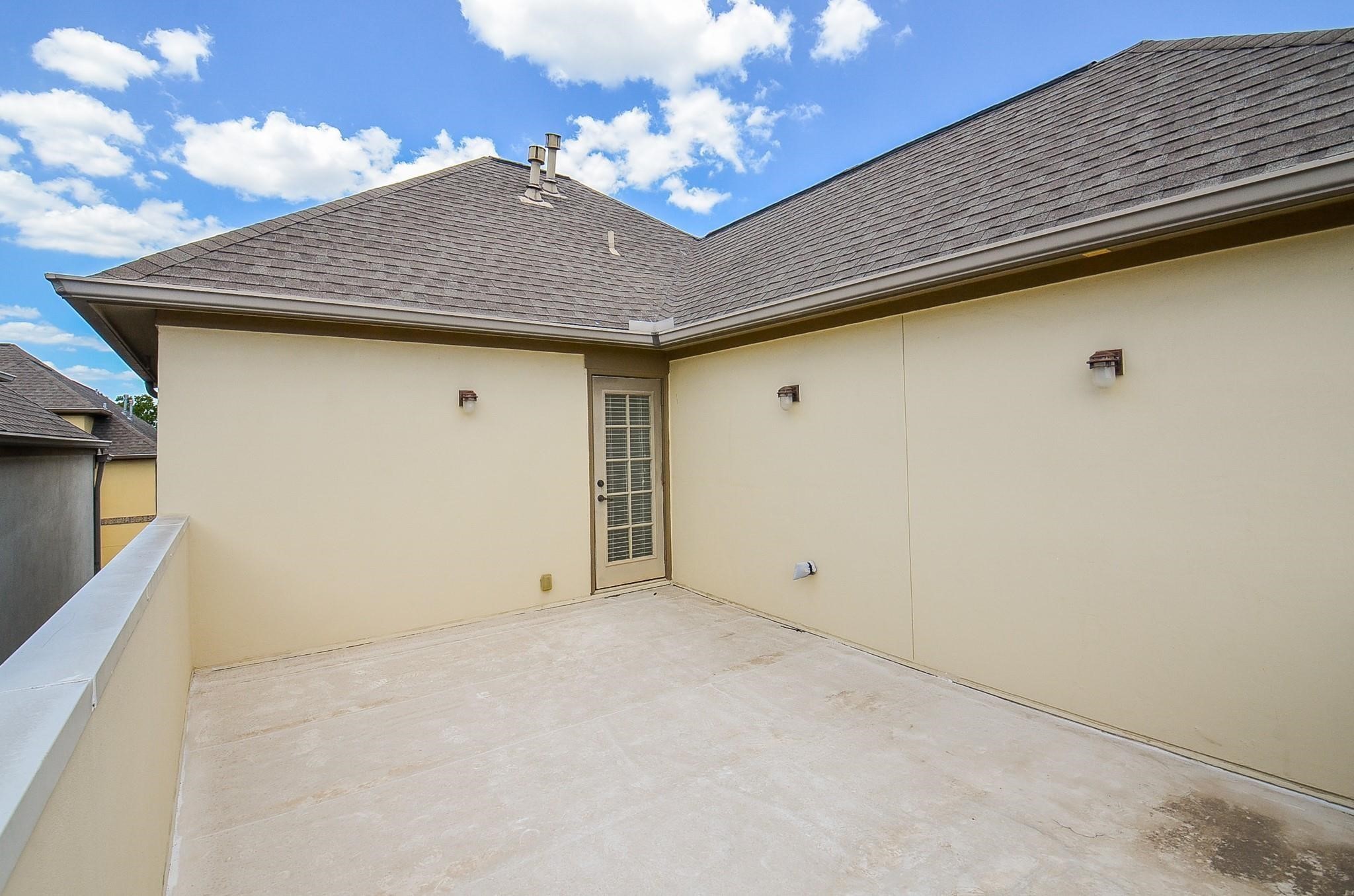 2217 Nantucket Drive Property Photo 33