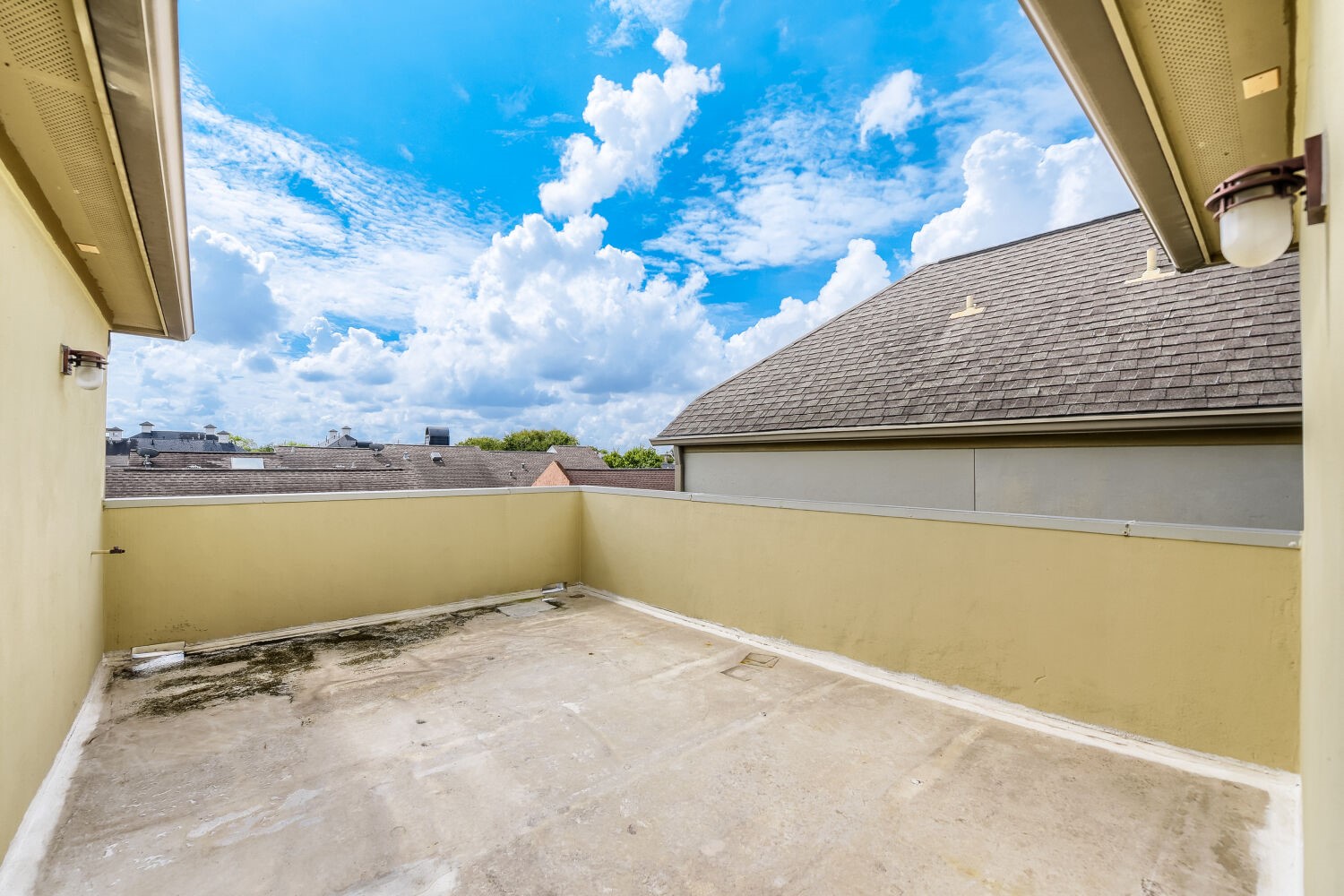 2217 Nantucket Drive Property Photo 35