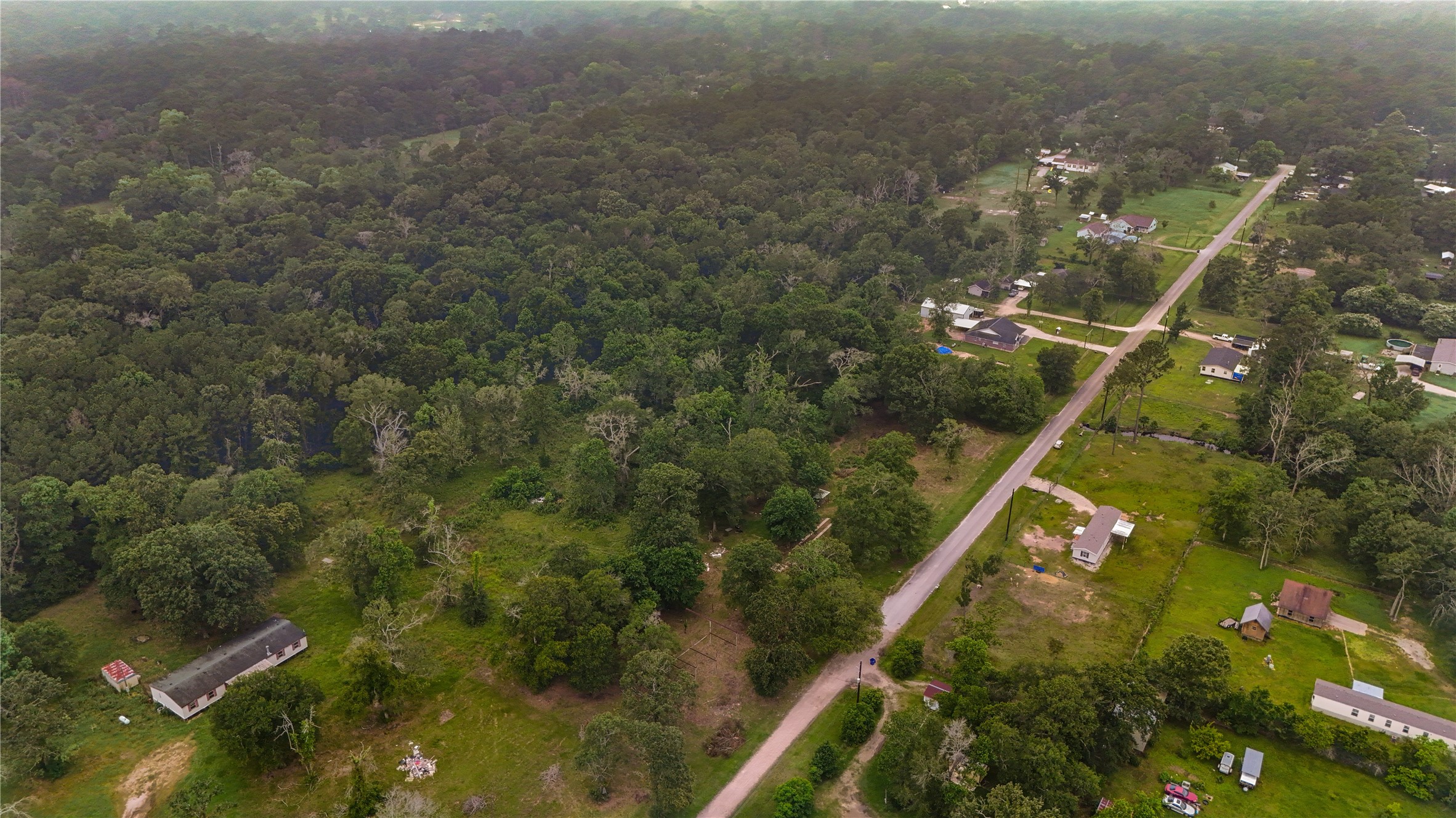 5320 Methvin Lane Property Photo 6