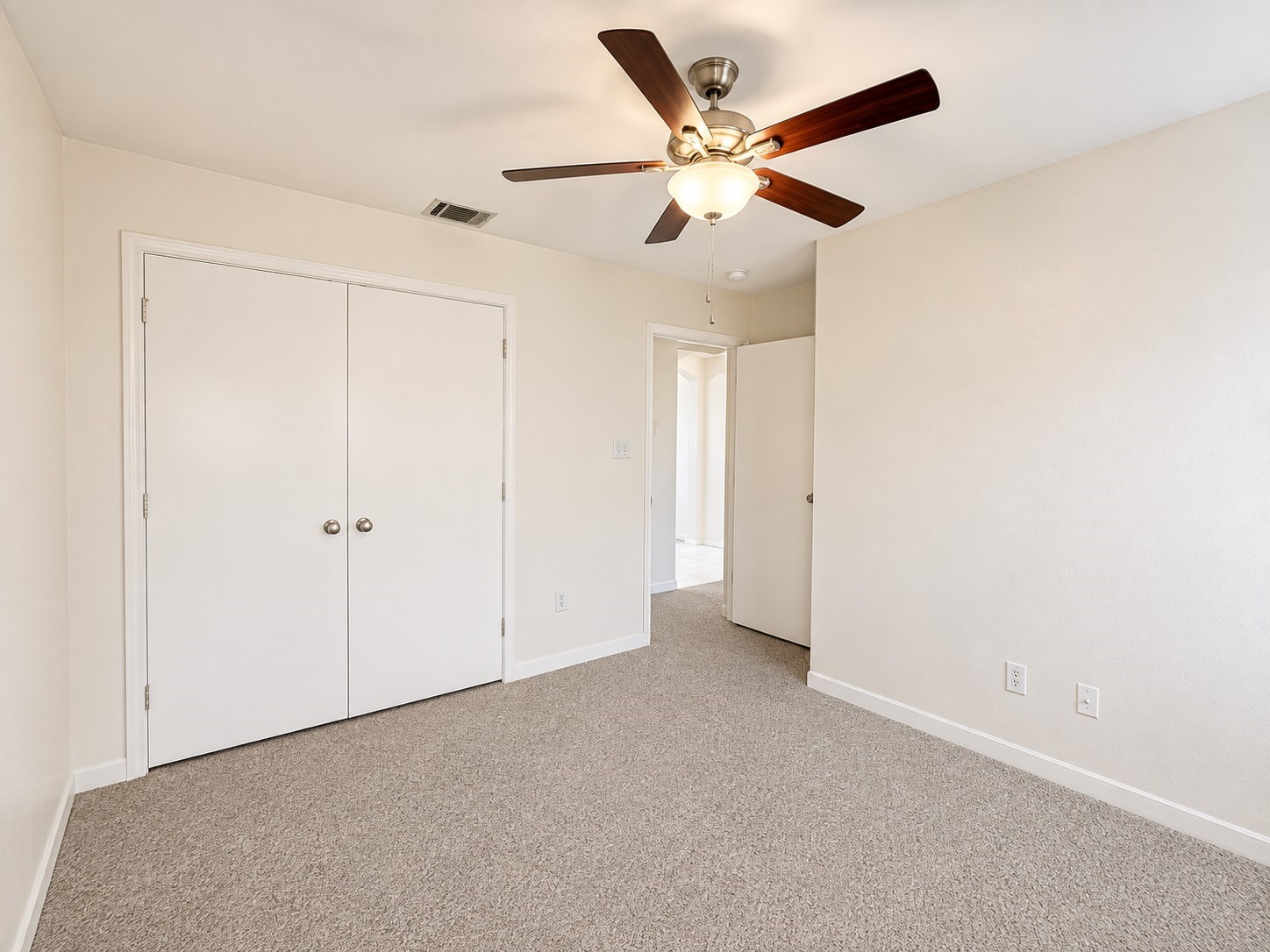 1711 Dixon Lane Property Photo 19