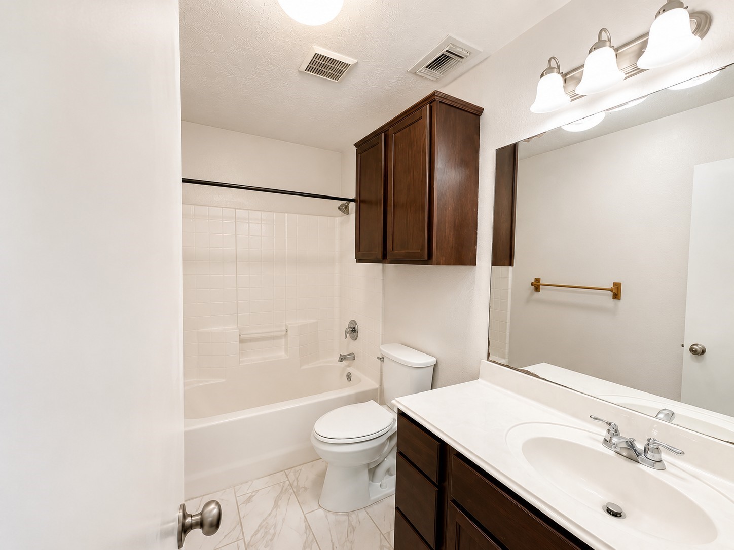 1711 Dixon Lane Property Photo 20