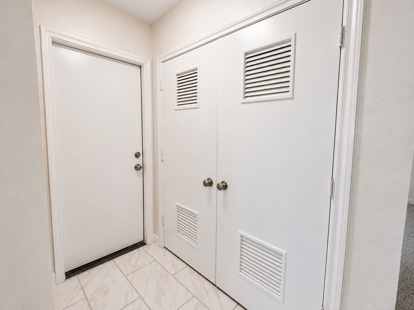 1711 Dixon Lane Property Photo 21