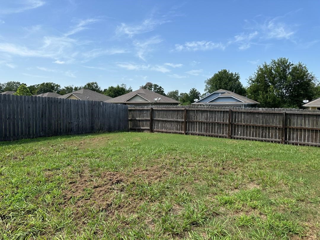 1711 Dixon Lane Property Photo 22