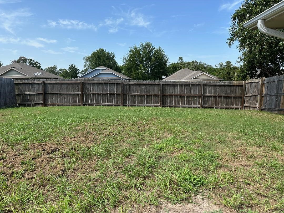 1711 Dixon Lane Property Photo 23
