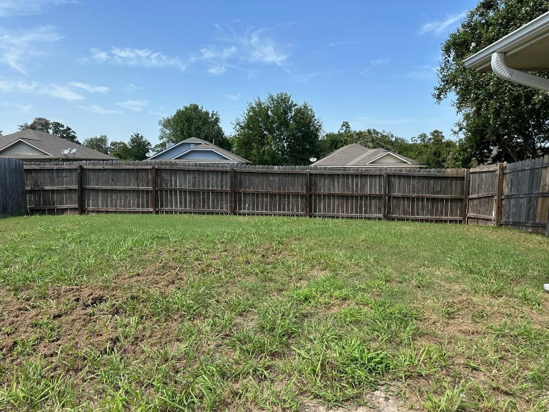 1711 Dixon Lane Property Photo 24