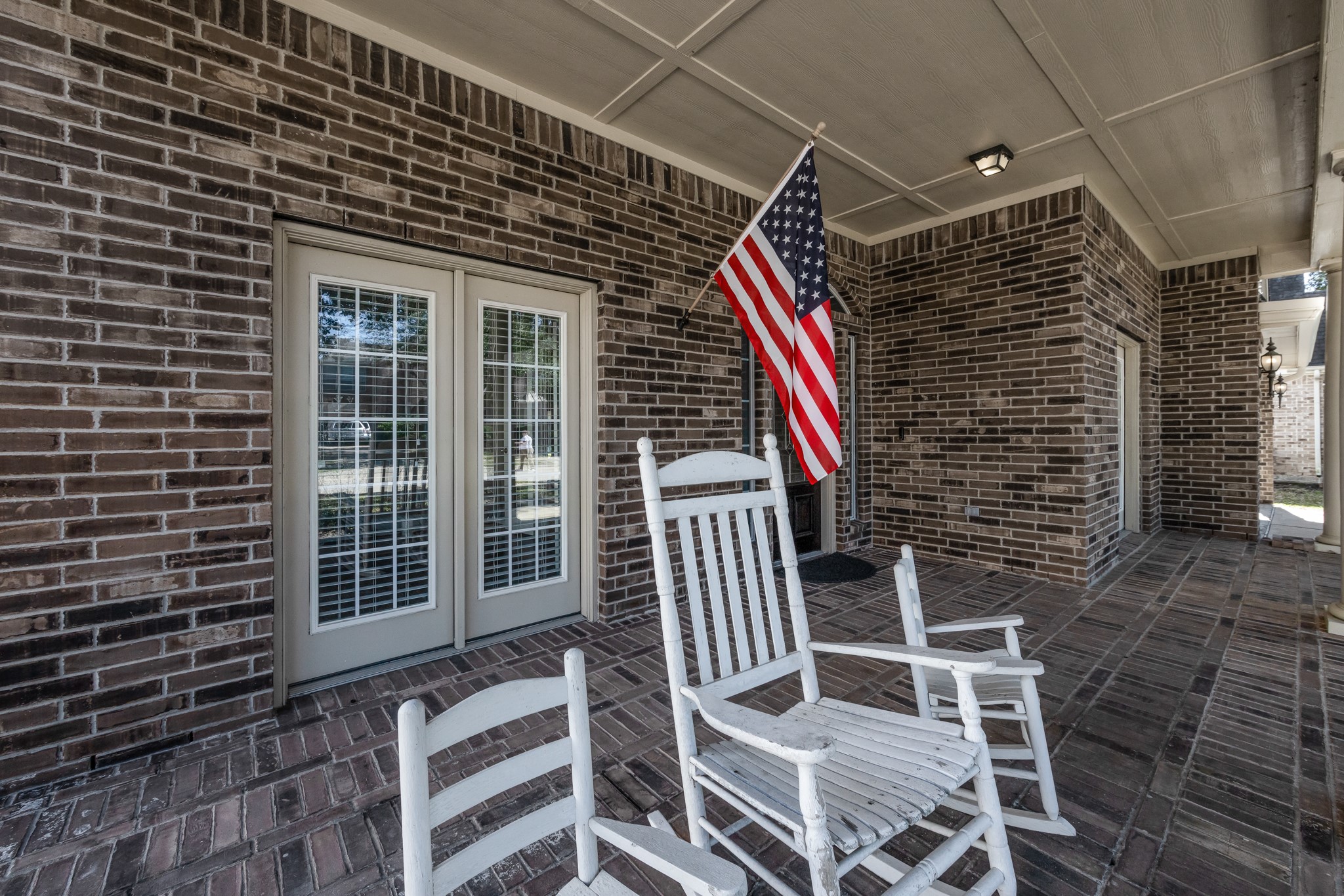 21826 Sheffield Gray Trail Property Photo 3