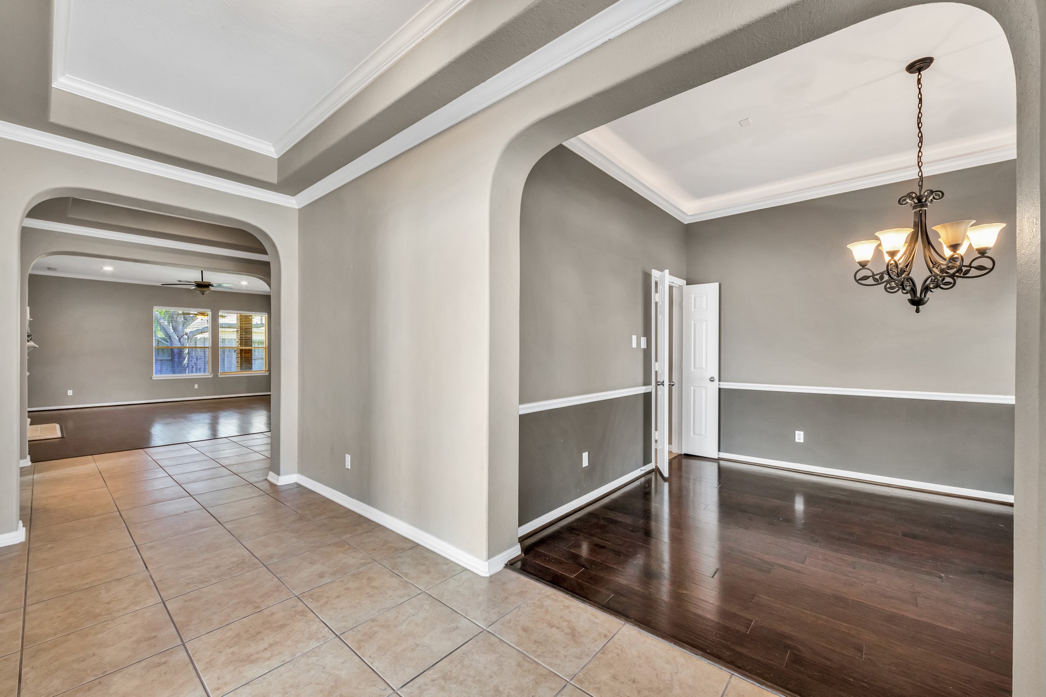 21826 Sheffield Gray Trail Property Photo 5