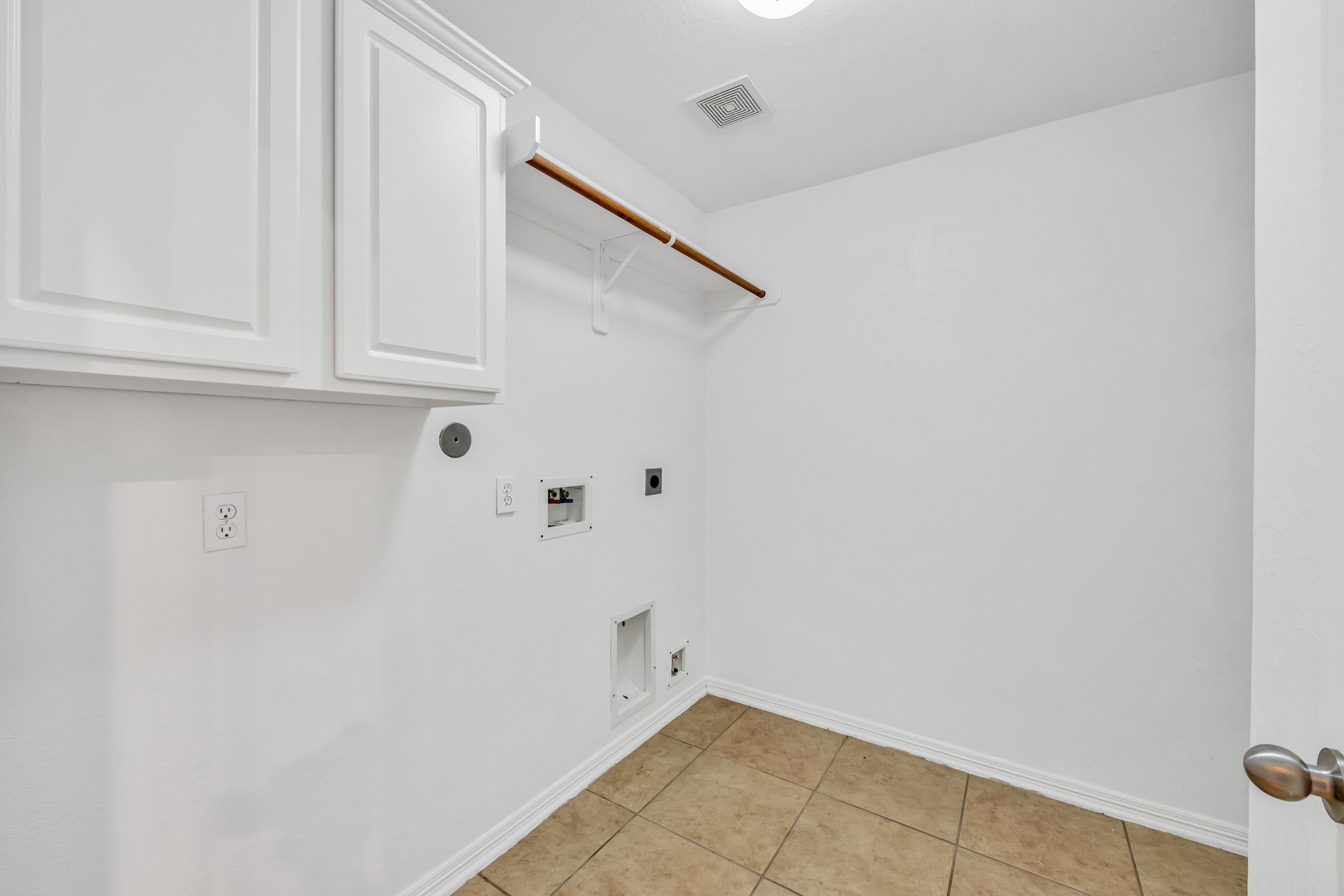21826 Sheffield Gray Trail Property Photo 8