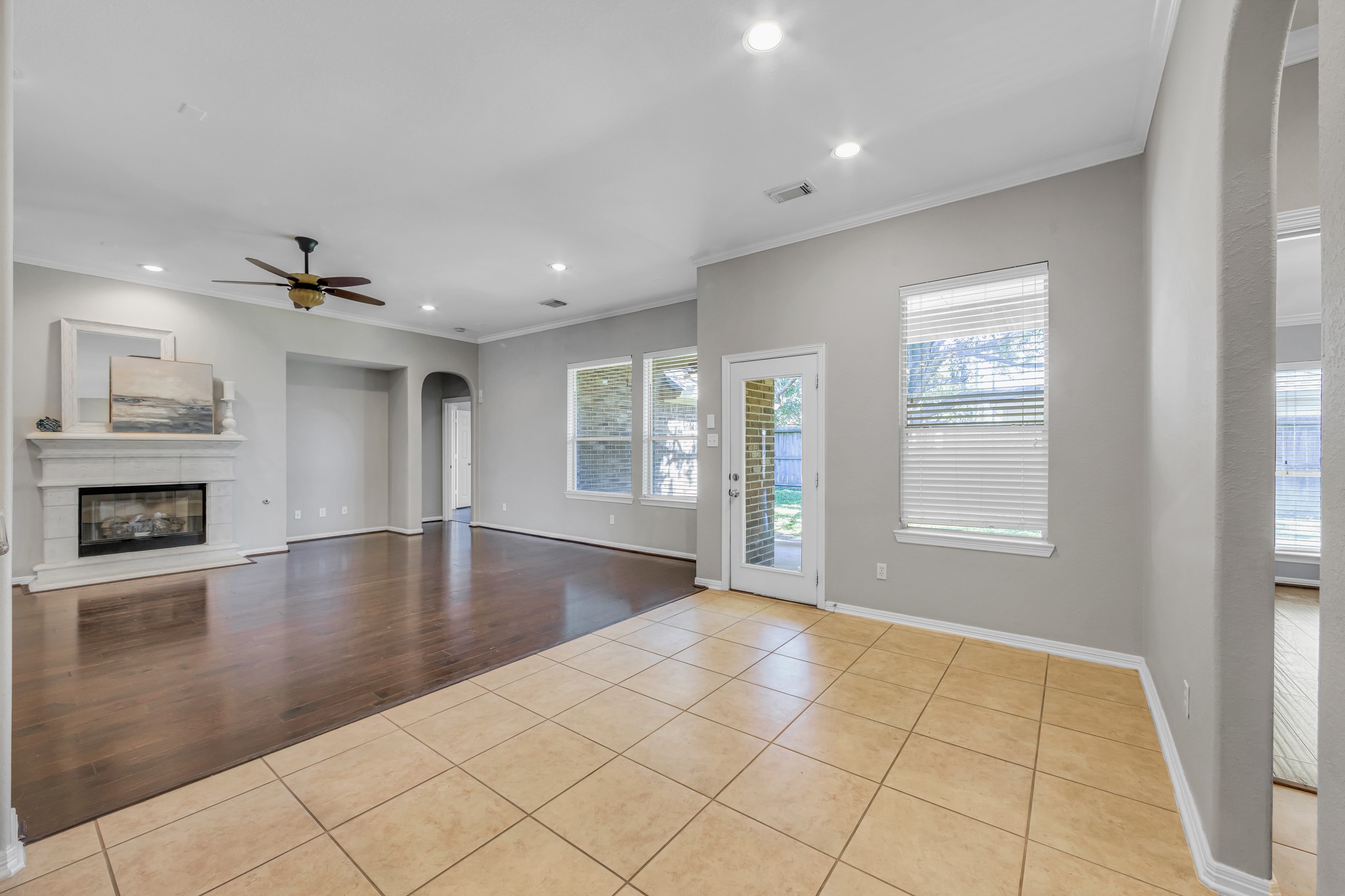 21826 Sheffield Gray Trail Property Photo 12