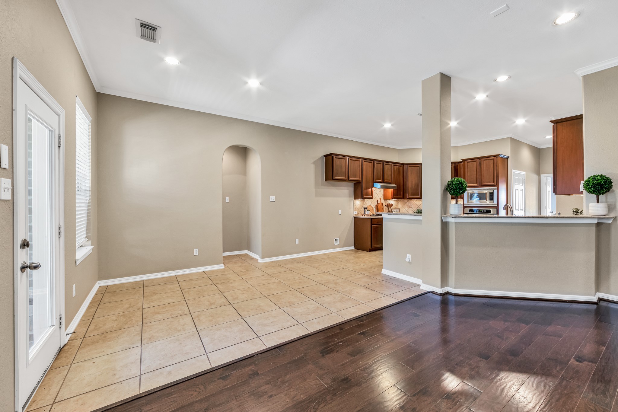 21826 Sheffield Gray Trail Property Photo 14