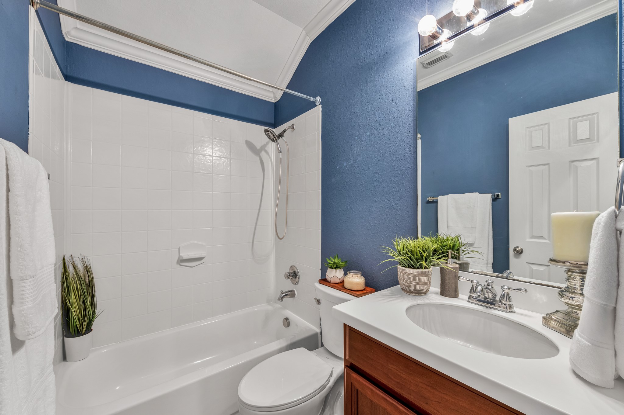 21826 Sheffield Gray Trail Property Photo 15