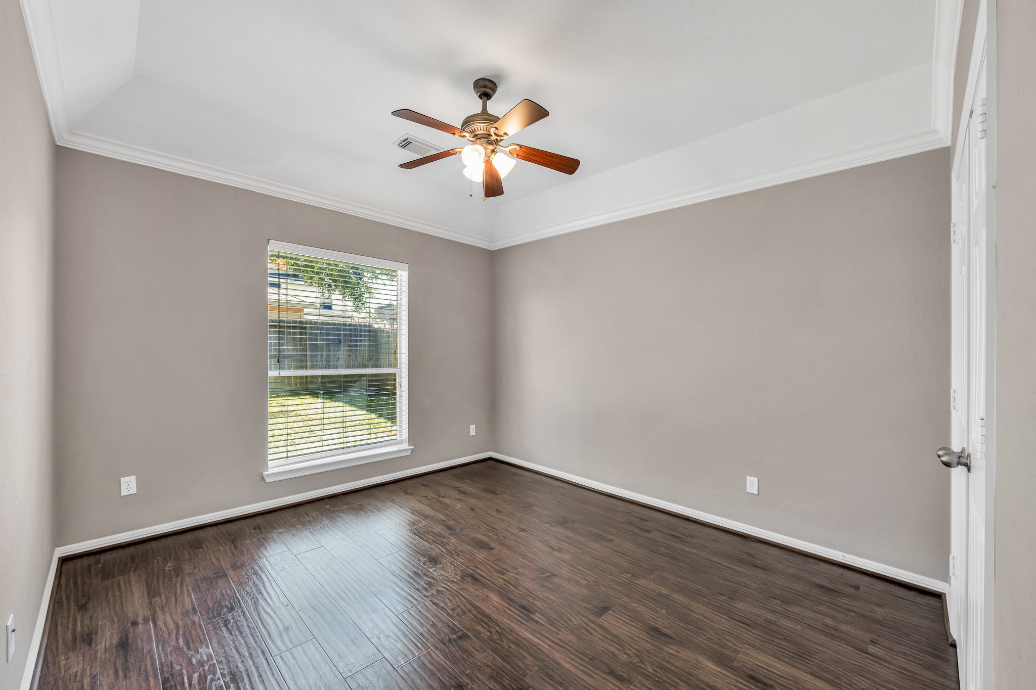 21826 Sheffield Gray Trail Property Photo 16