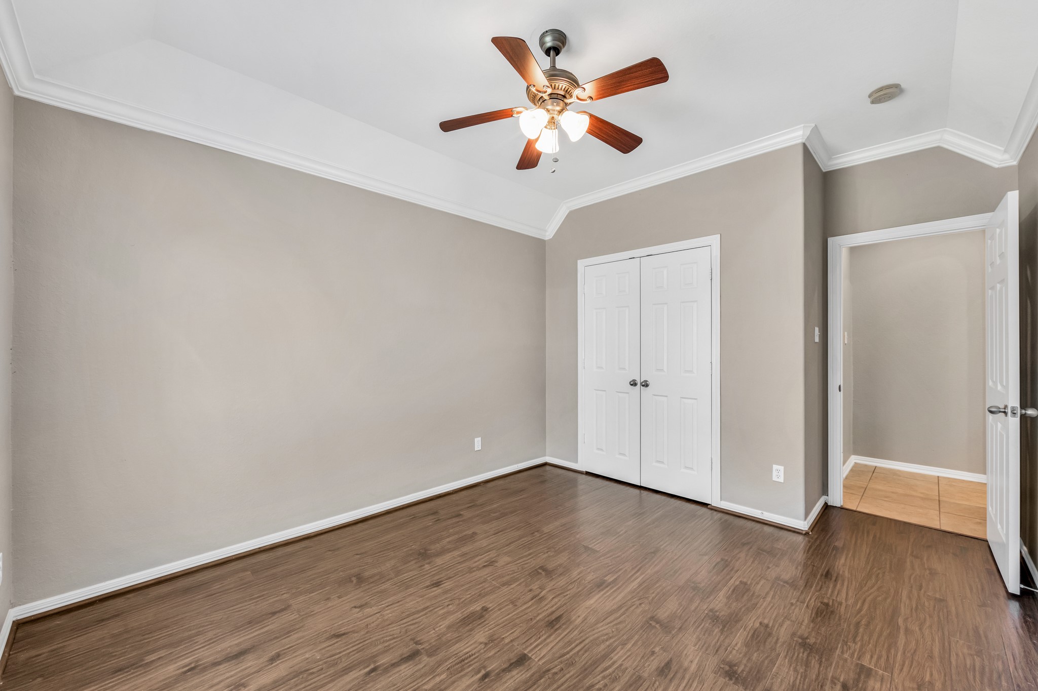 21826 Sheffield Gray Trail Property Photo 17