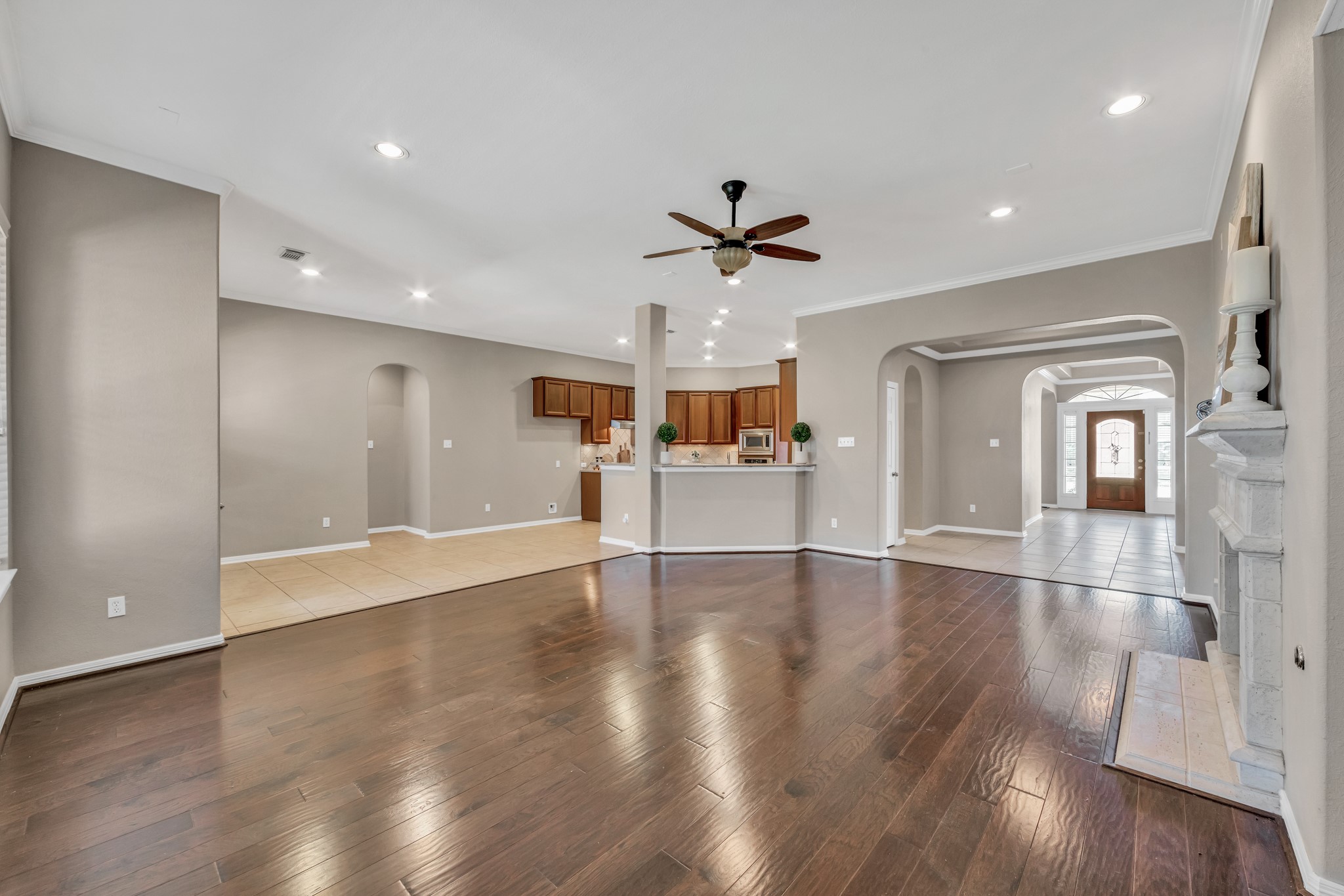 21826 Sheffield Gray Trail Property Photo 21