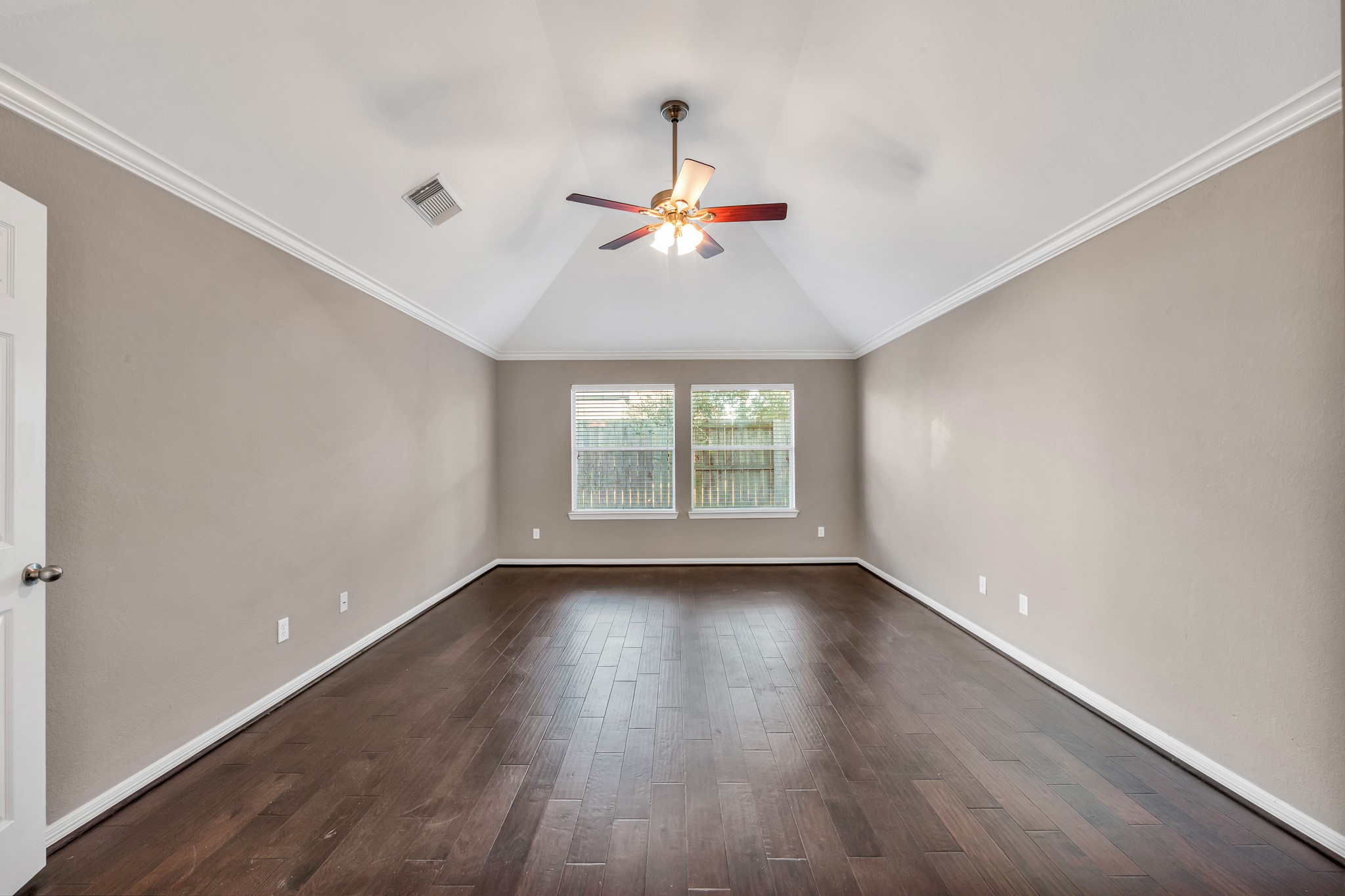 21826 Sheffield Gray Trail Property Photo 22