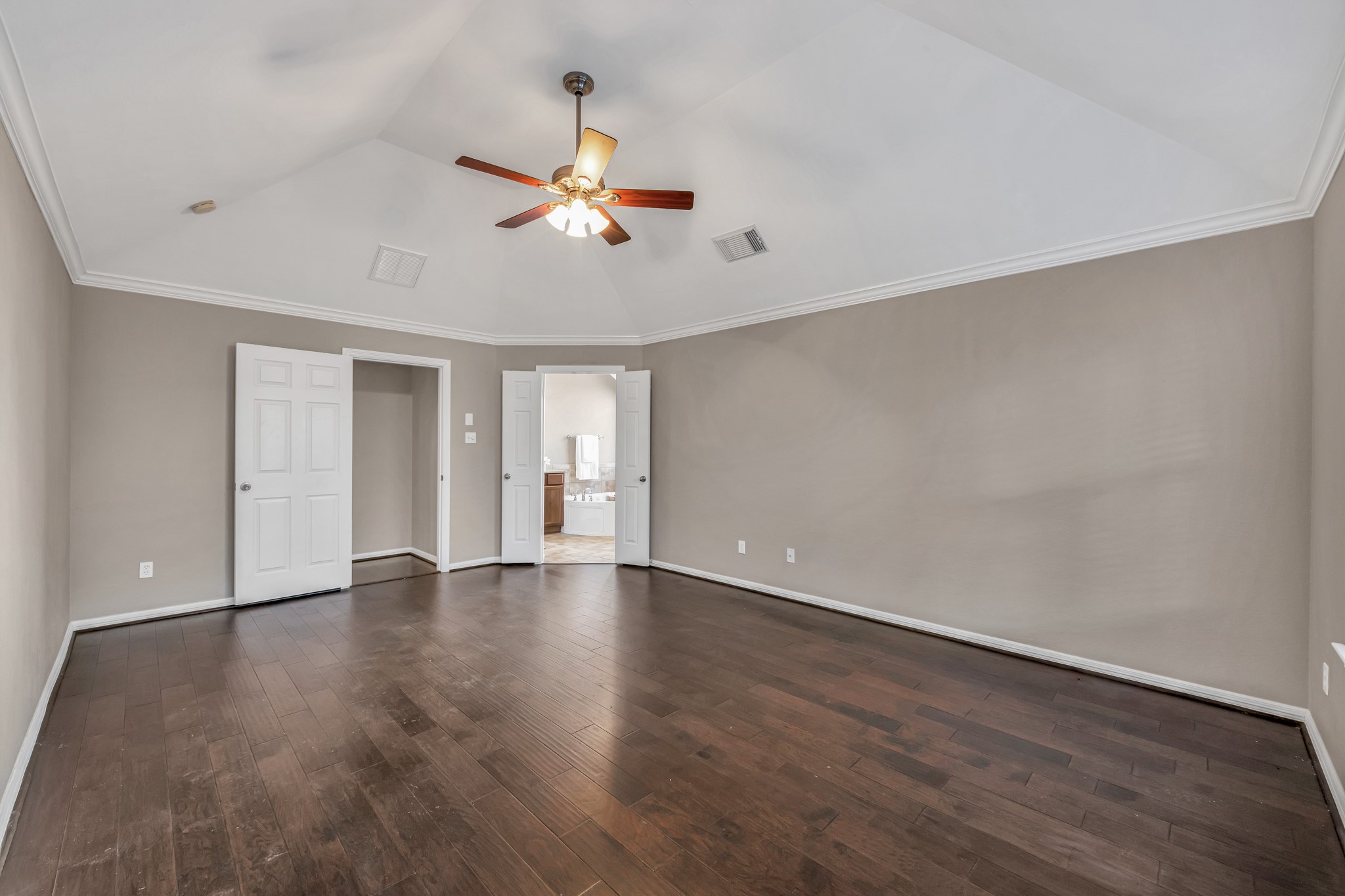 21826 Sheffield Gray Trail Property Photo 24