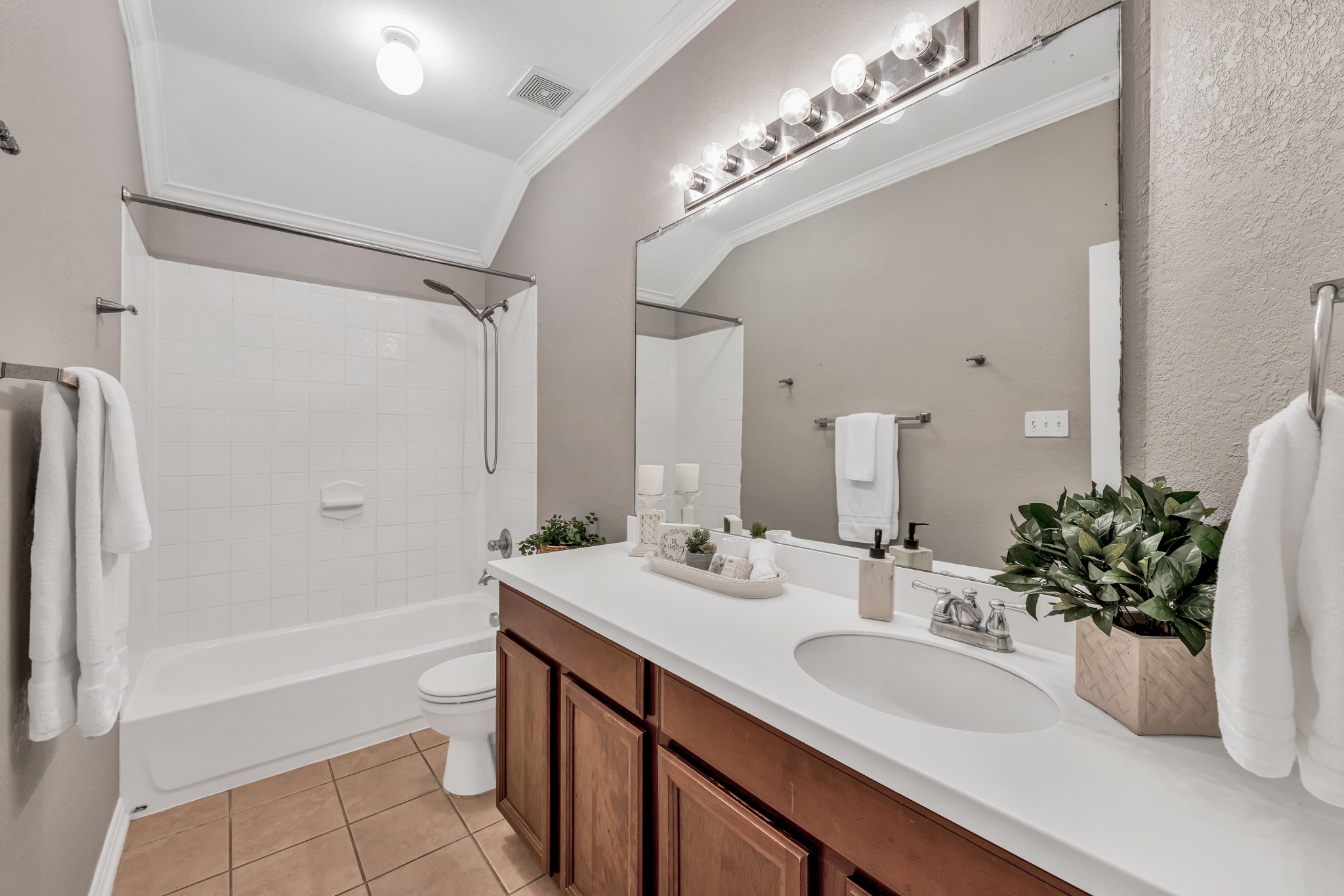 21826 Sheffield Gray Trail Property Photo 31