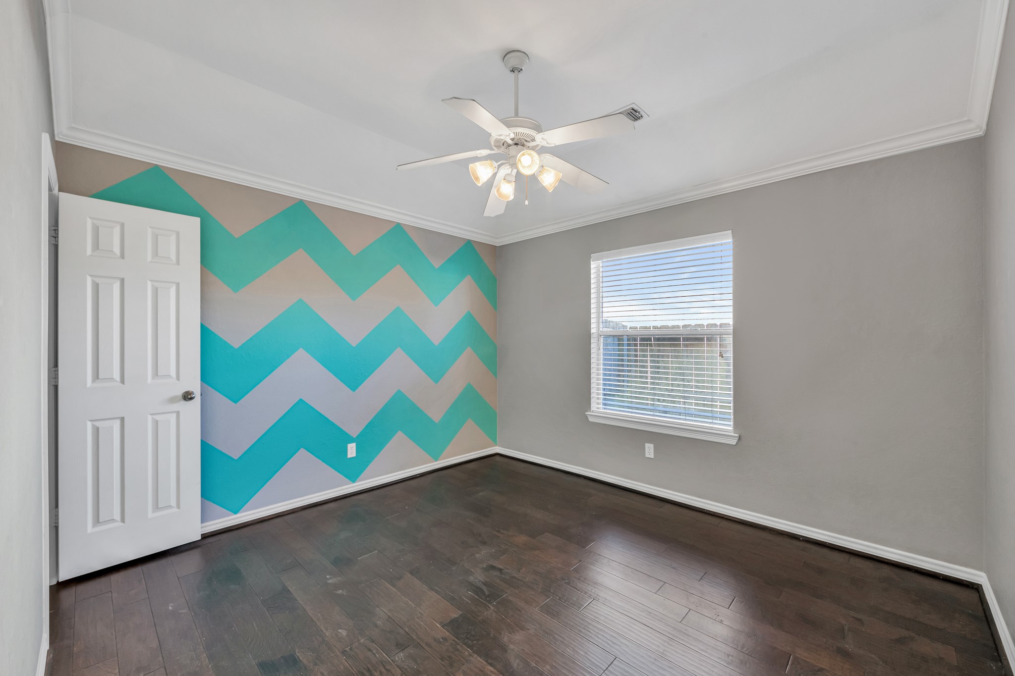 21826 Sheffield Gray Trail Property Photo 32